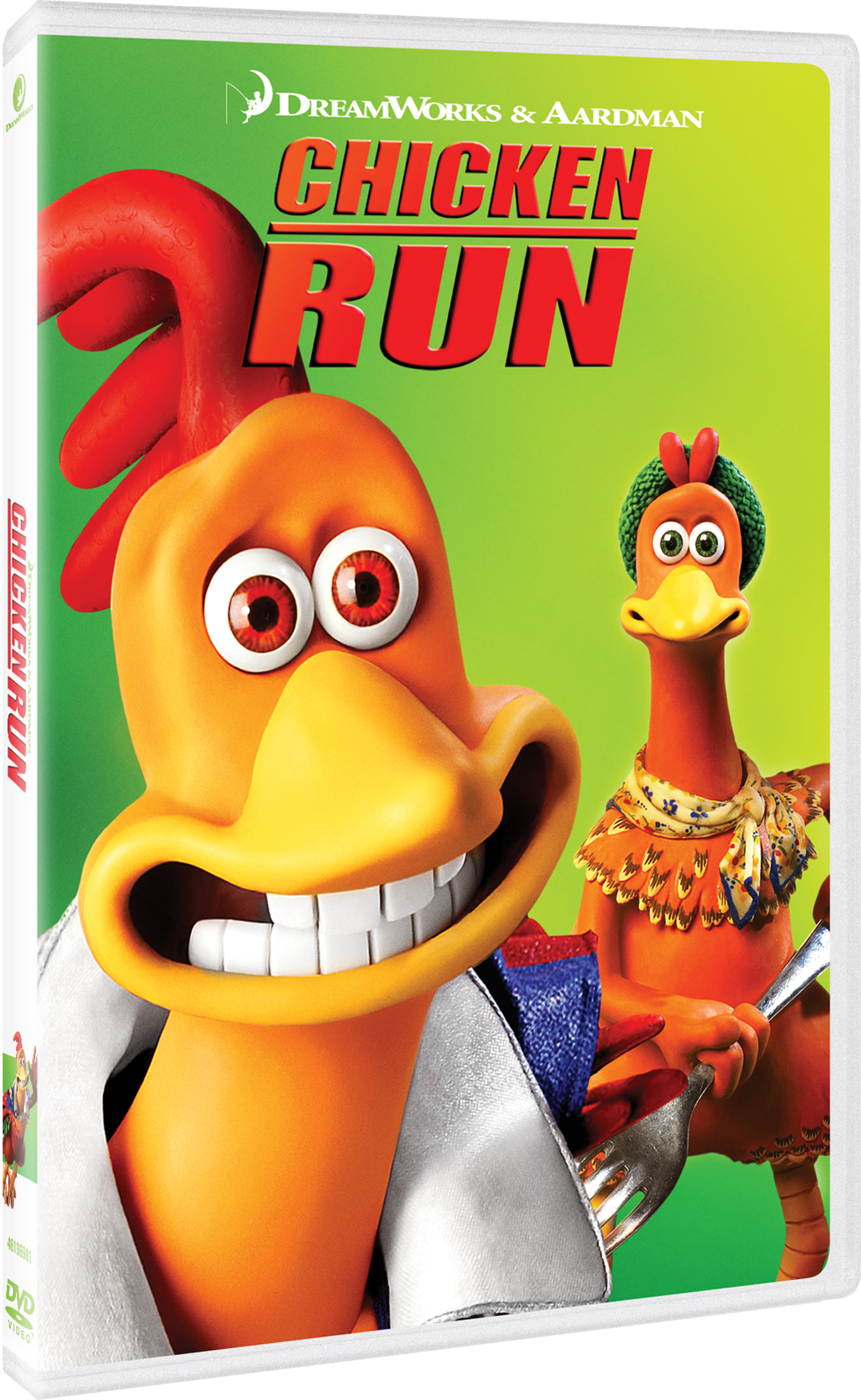 ChickenRun_DVD_2D_191329060803.png