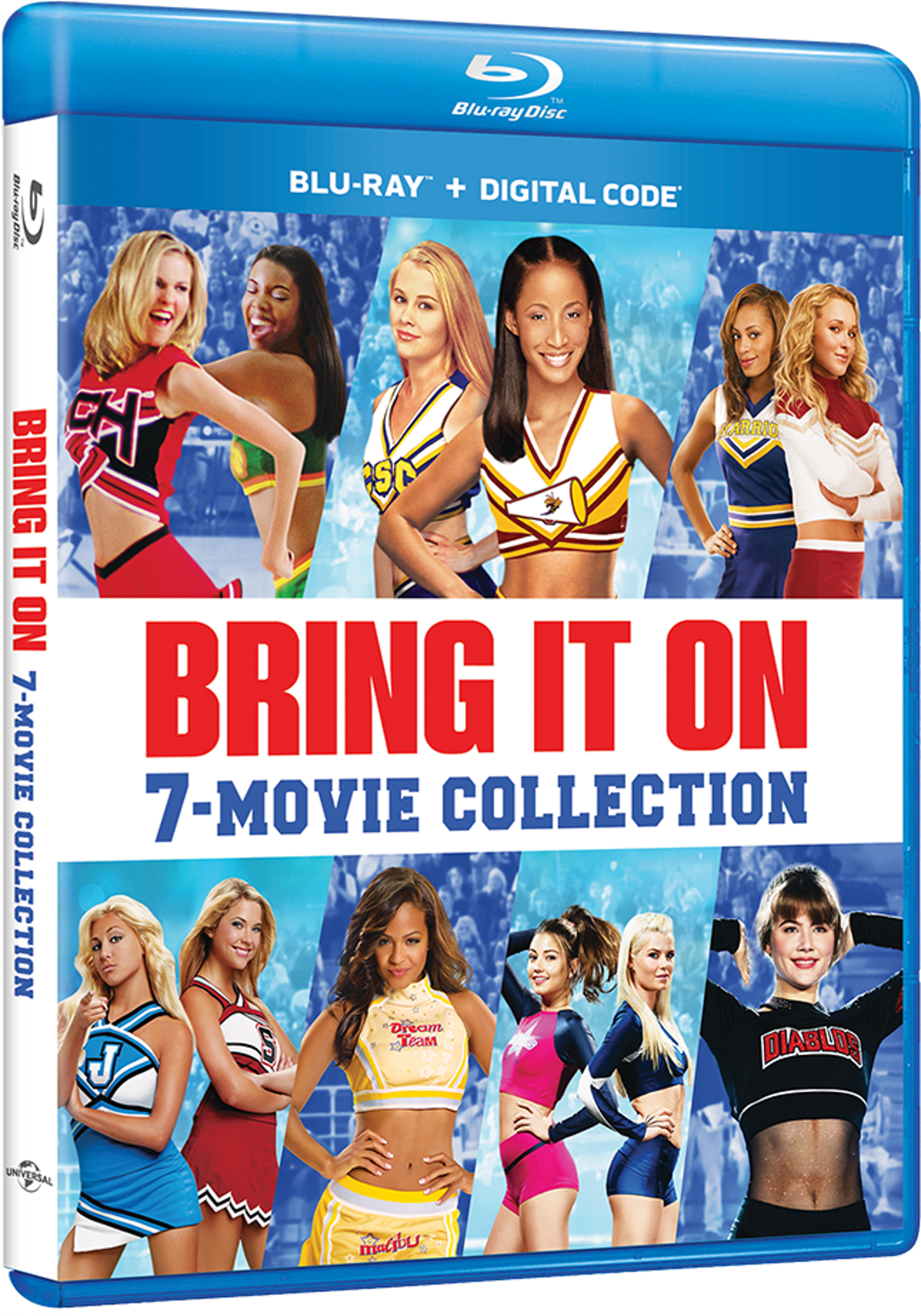 BringitOn7MovieCollection_bluray_3d_840418345870.png