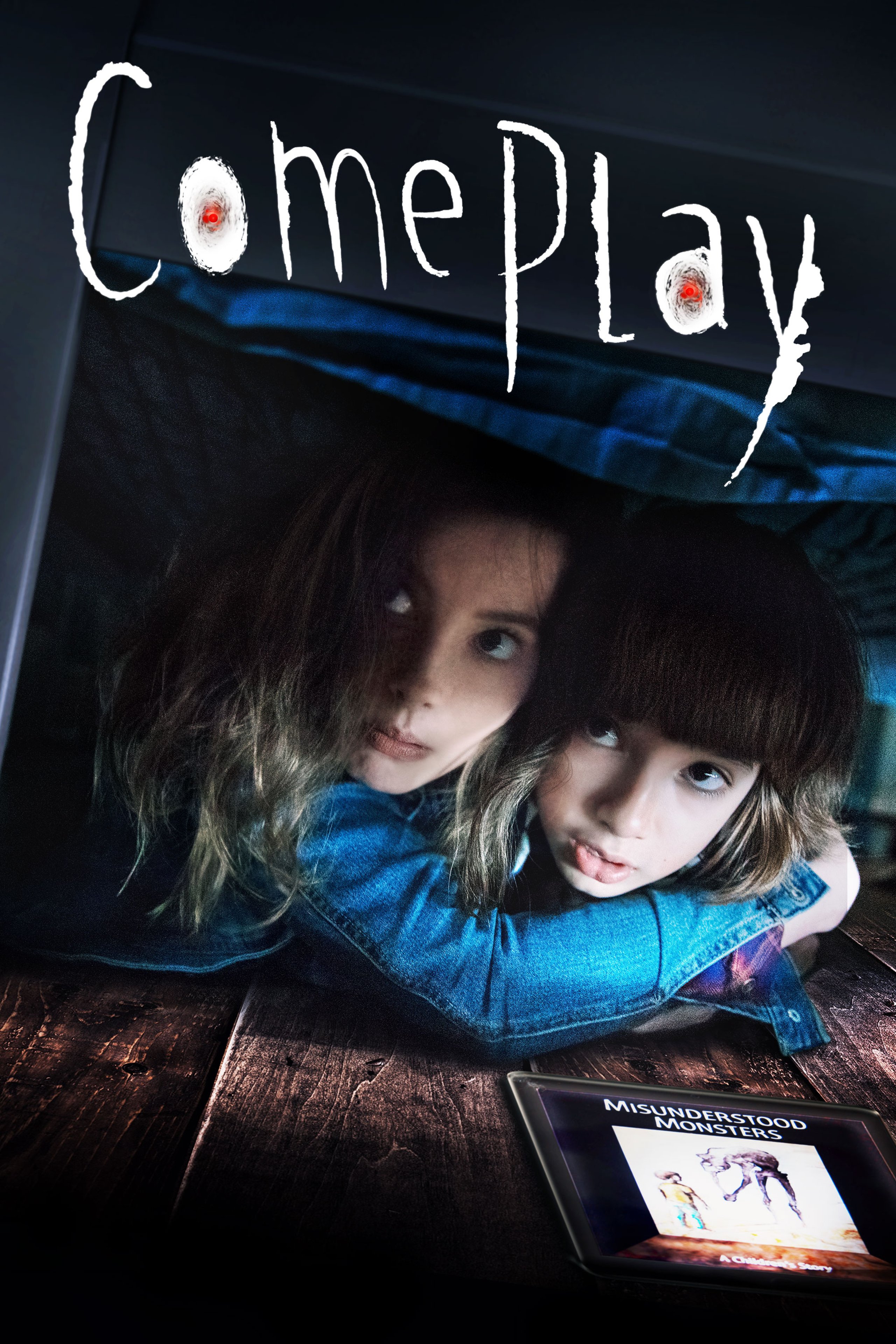 ComePlay_keyart_desktop_2000x3000.jpg