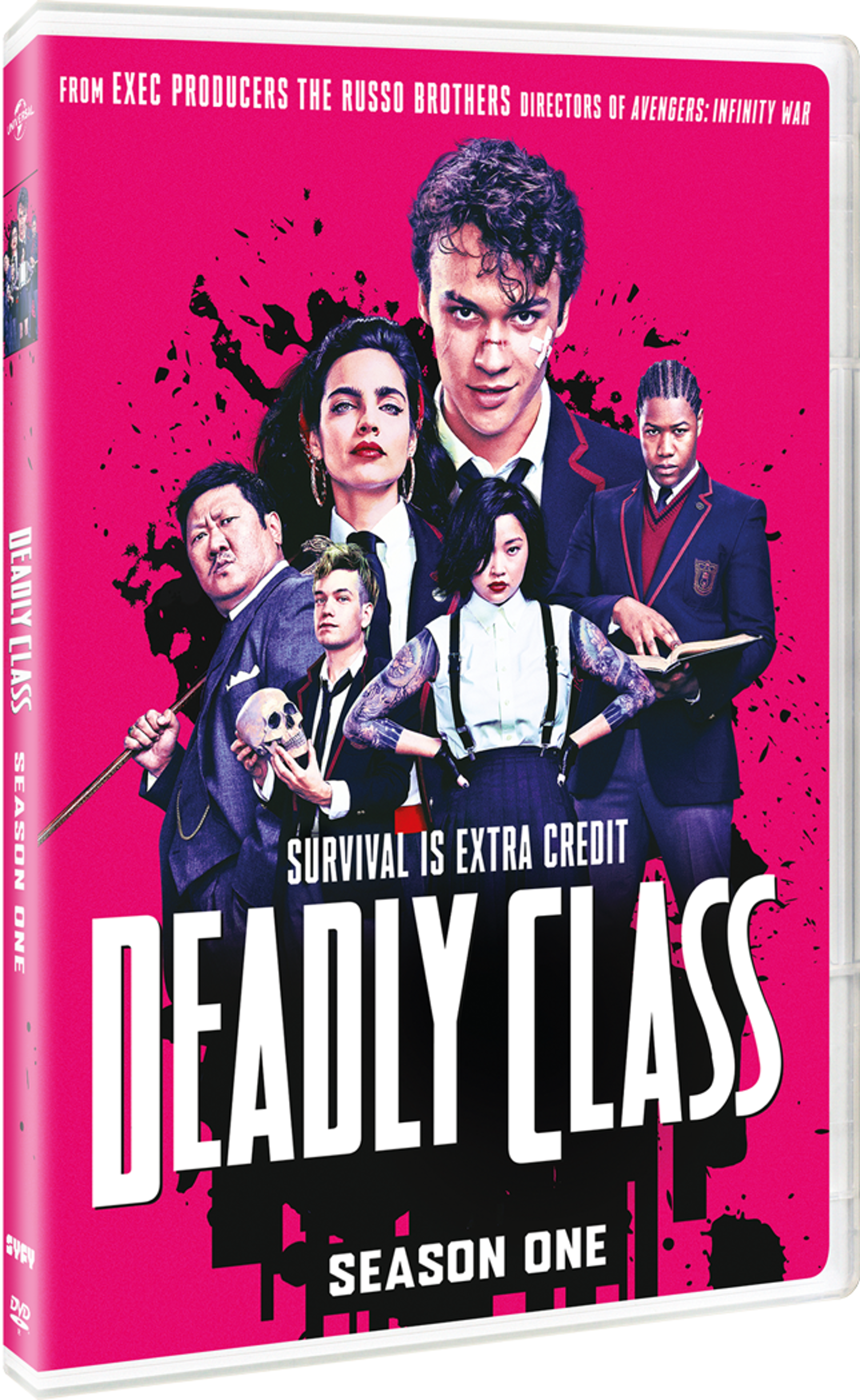 DeadlyClassS1_DVD_2D_191329115114.png