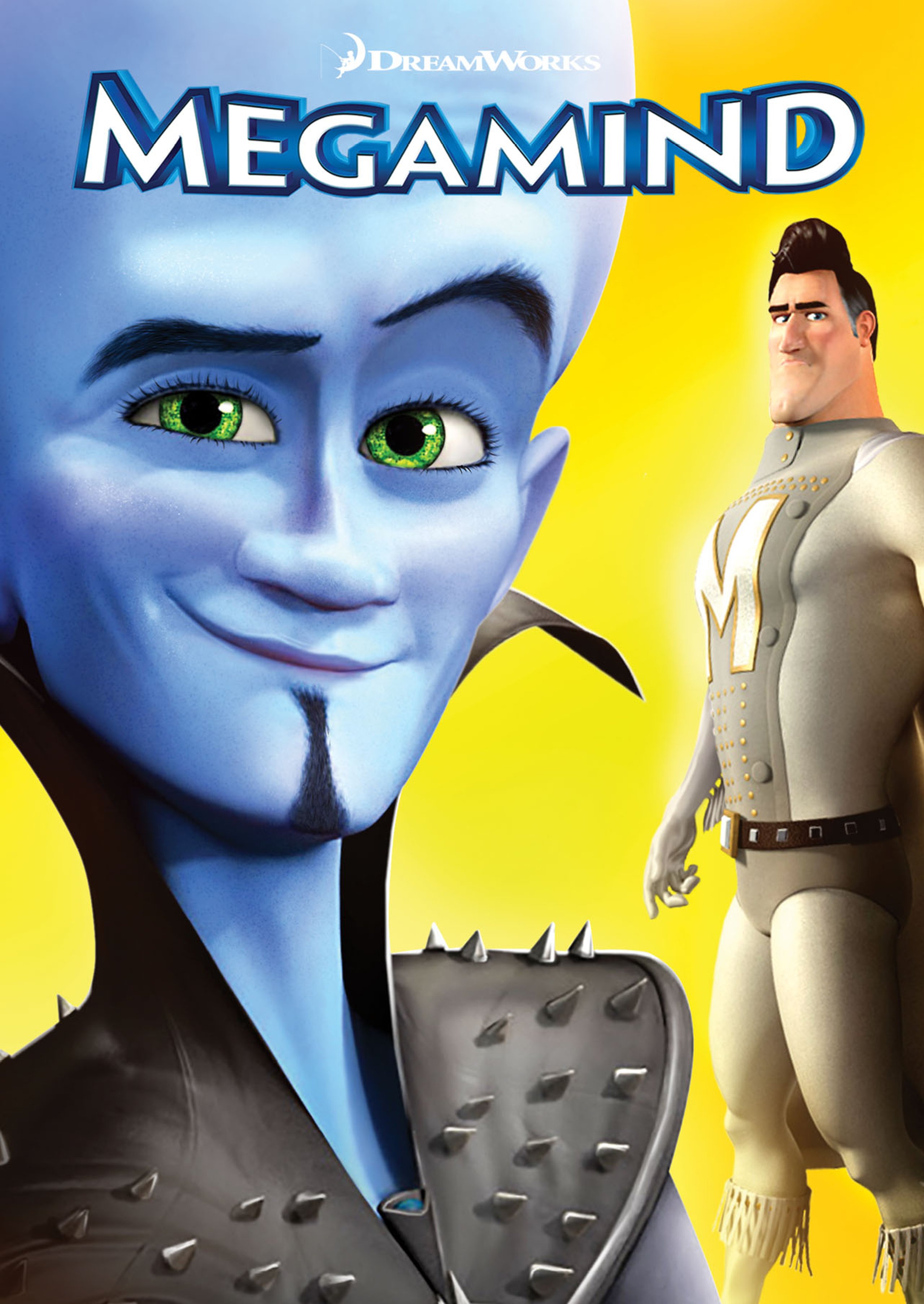 Megamind_Digital_poster.jpg