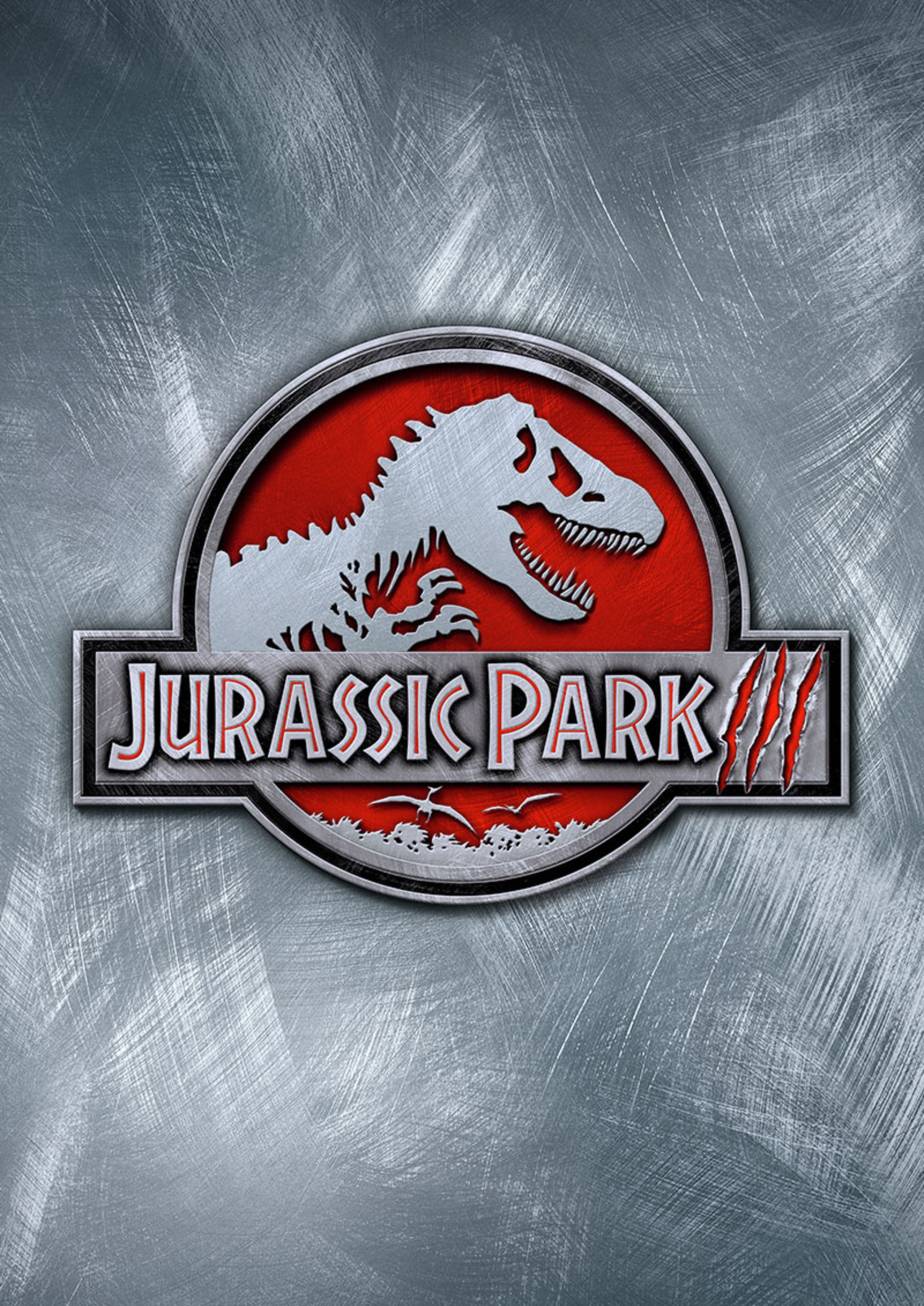 JurassicParkIII_Poster.jpg