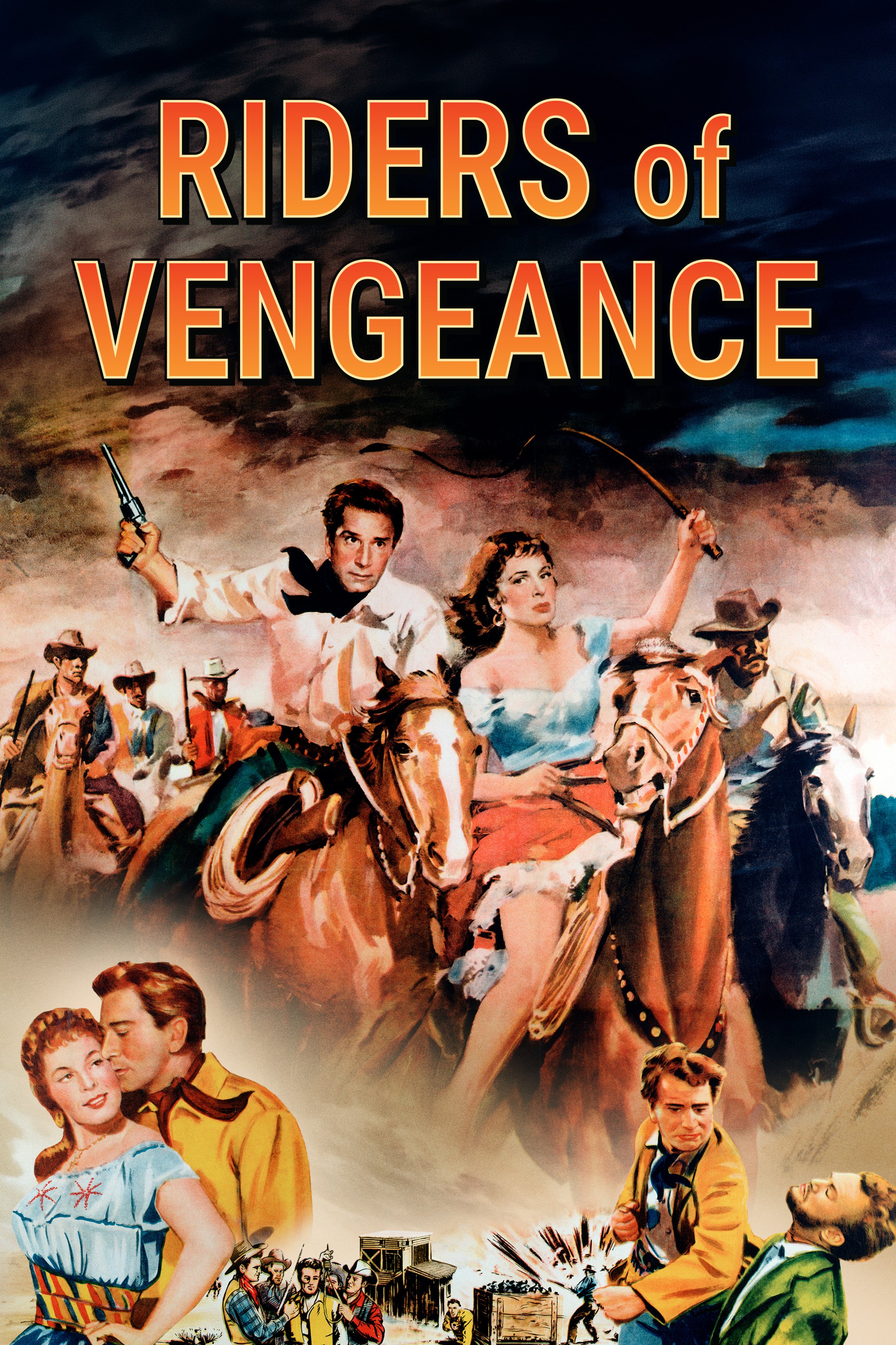 RidersofVengeance_keyart_poster_2000x3000.jpg