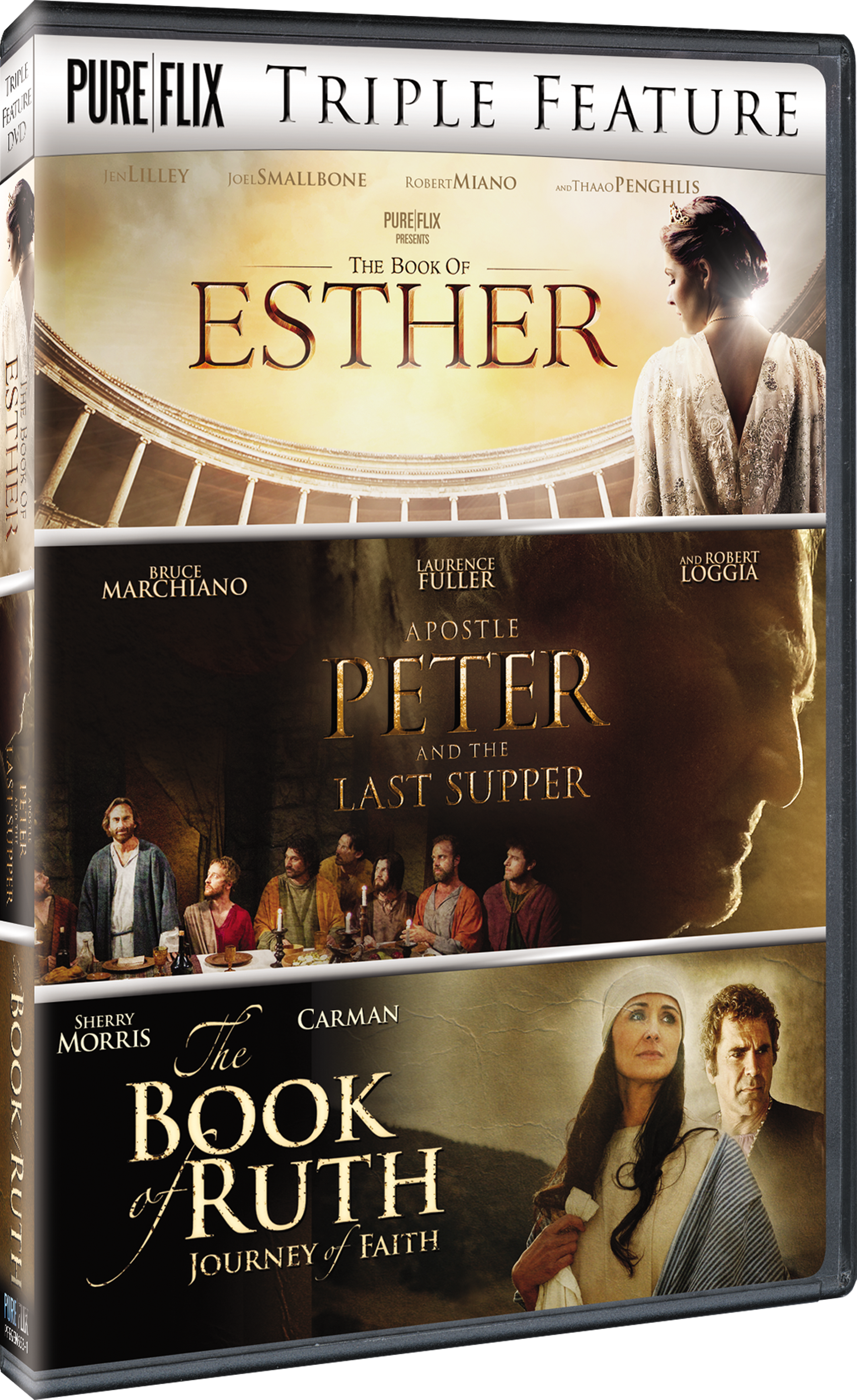 EstherPeterRuth_DVD_2D_857533003653.png