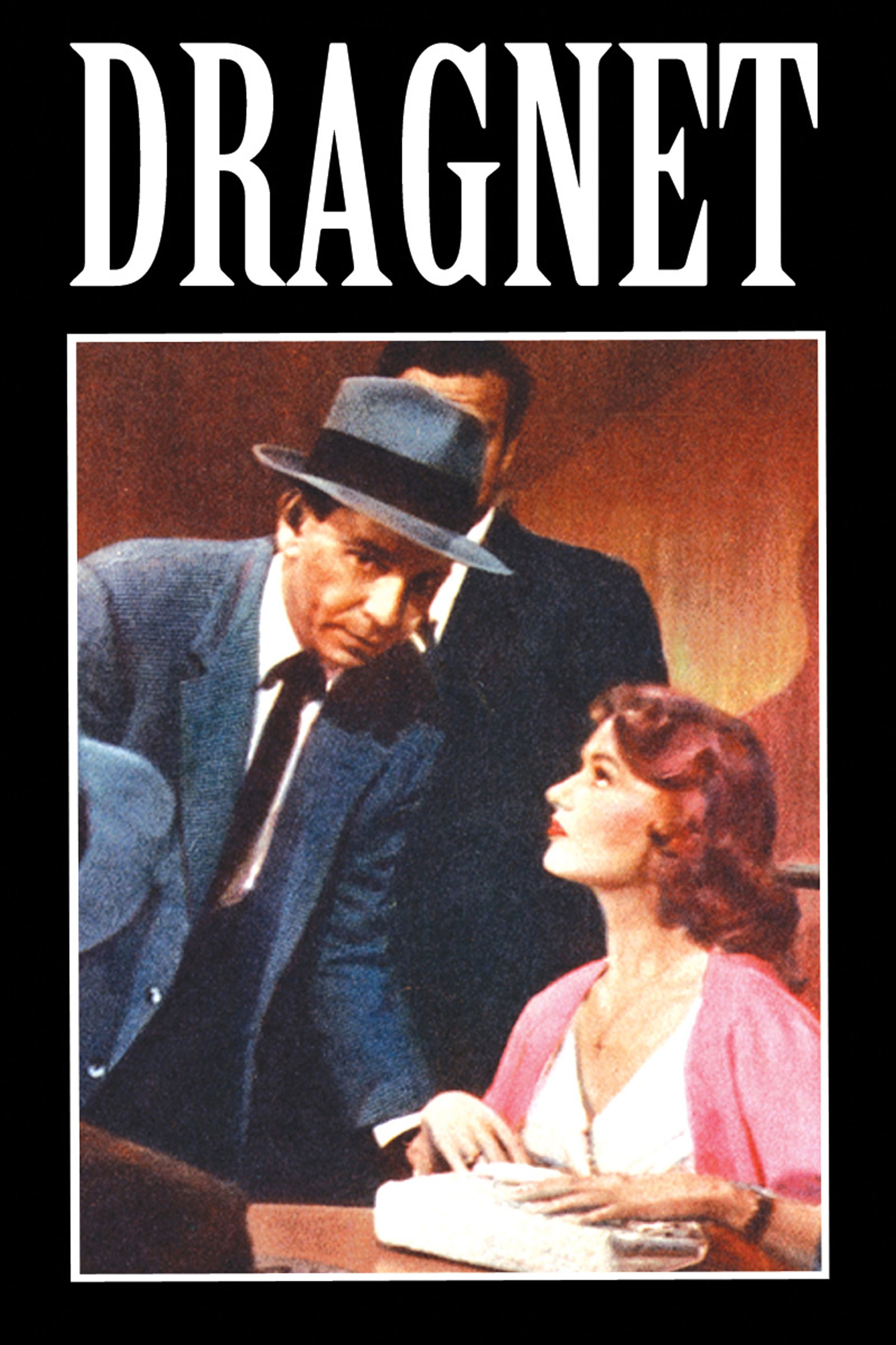 Dragnet1954_Poster_2000x3000_uaa.jpg