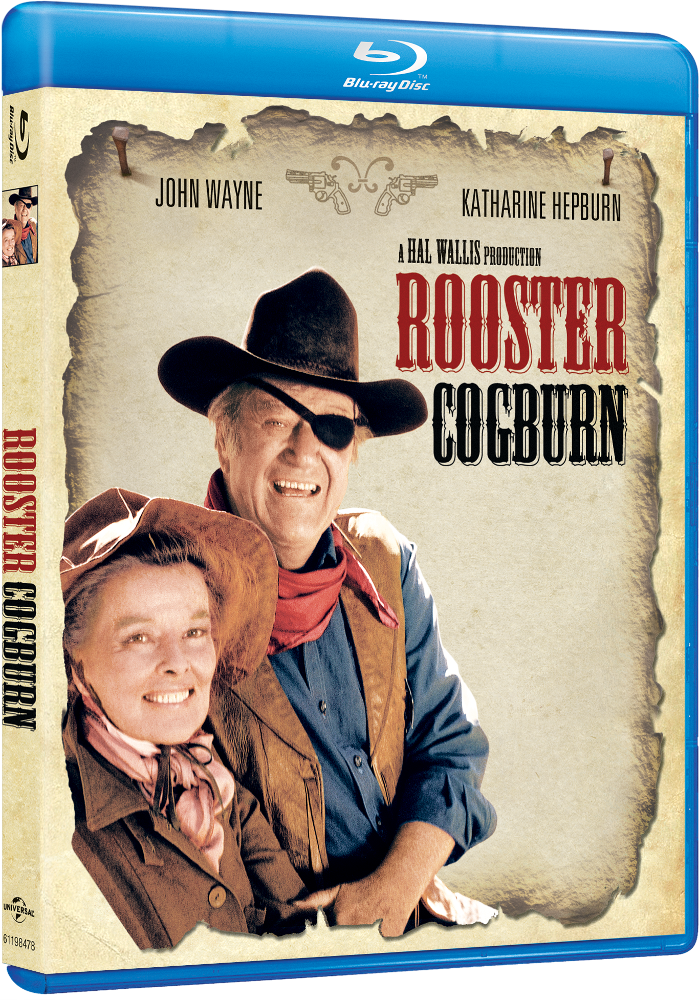RoosterCogburn_BD_2D_191329070314.png
