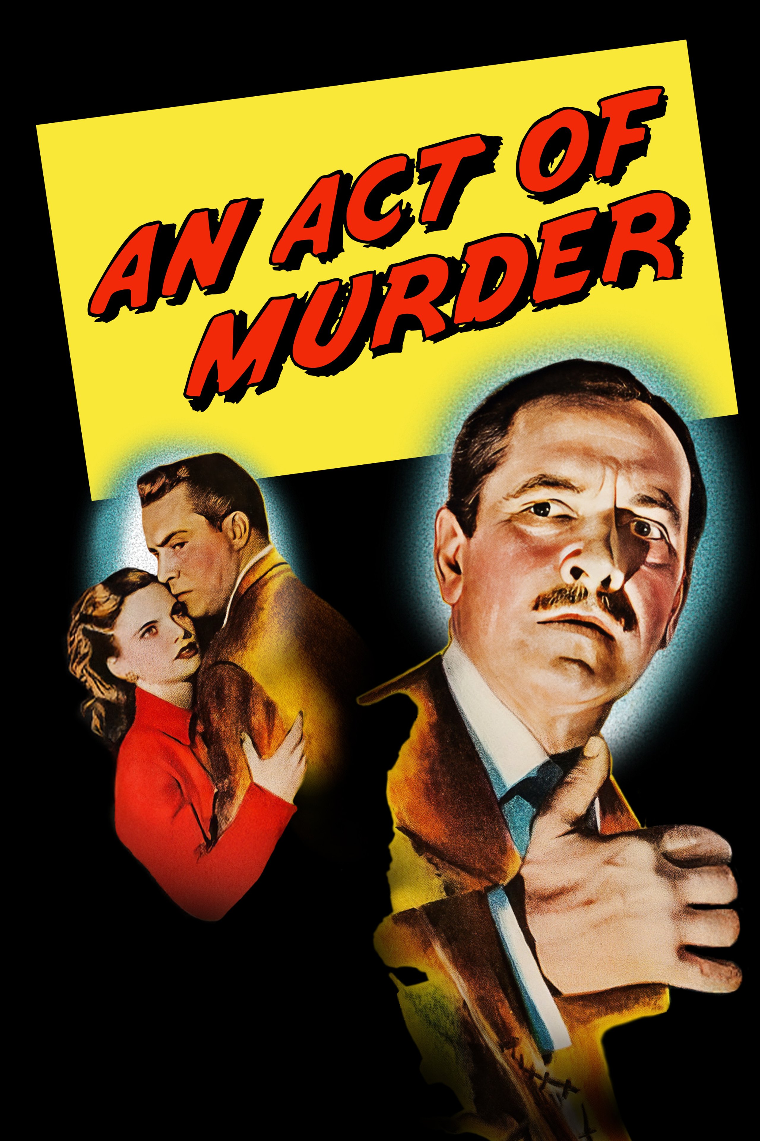 AnActofMurder_keyart_digital_poster_2000x3000.jpg
