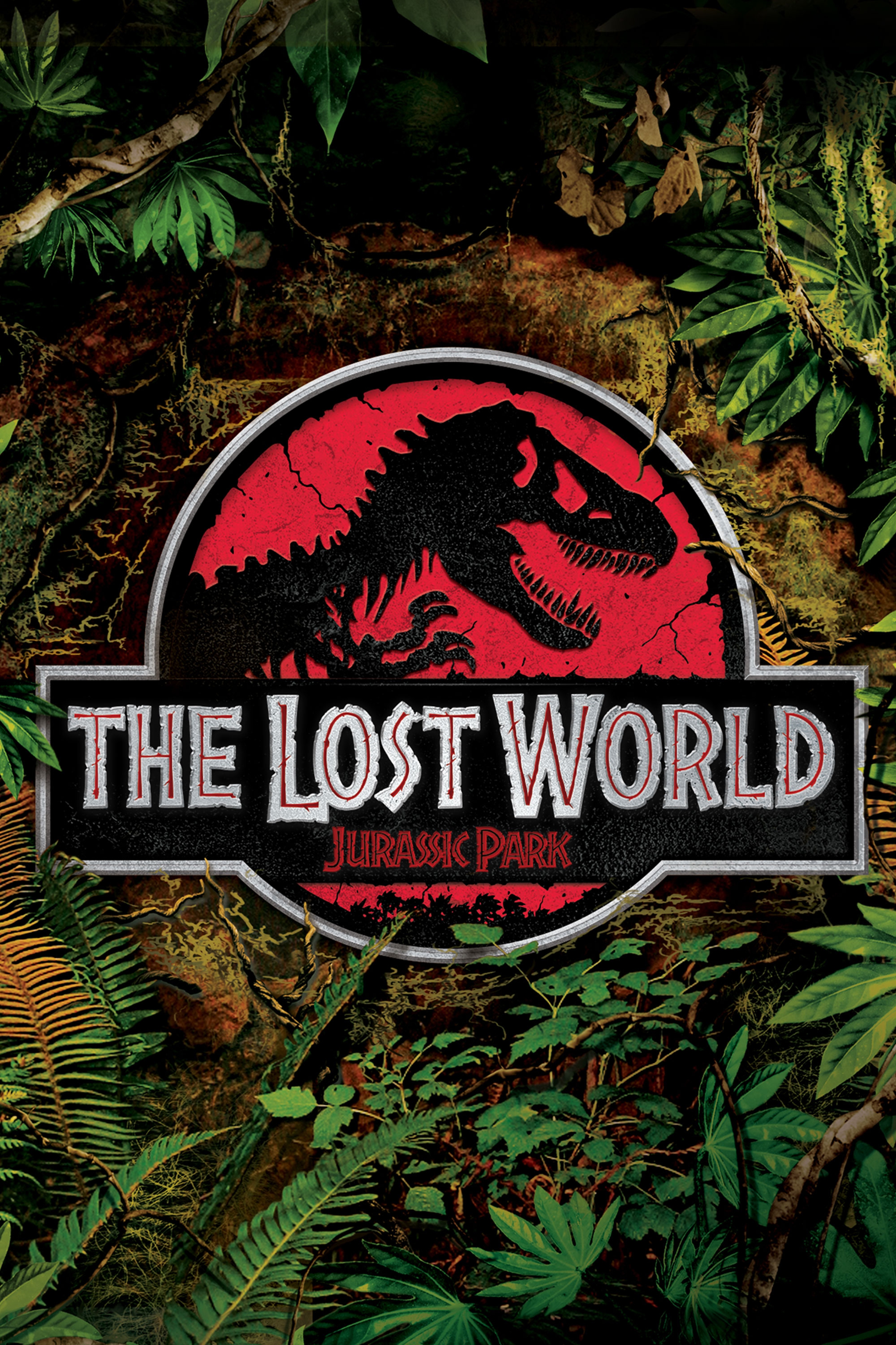 TheLostWorldJurassicPark_Poster_2000x3000_uaa.jpg