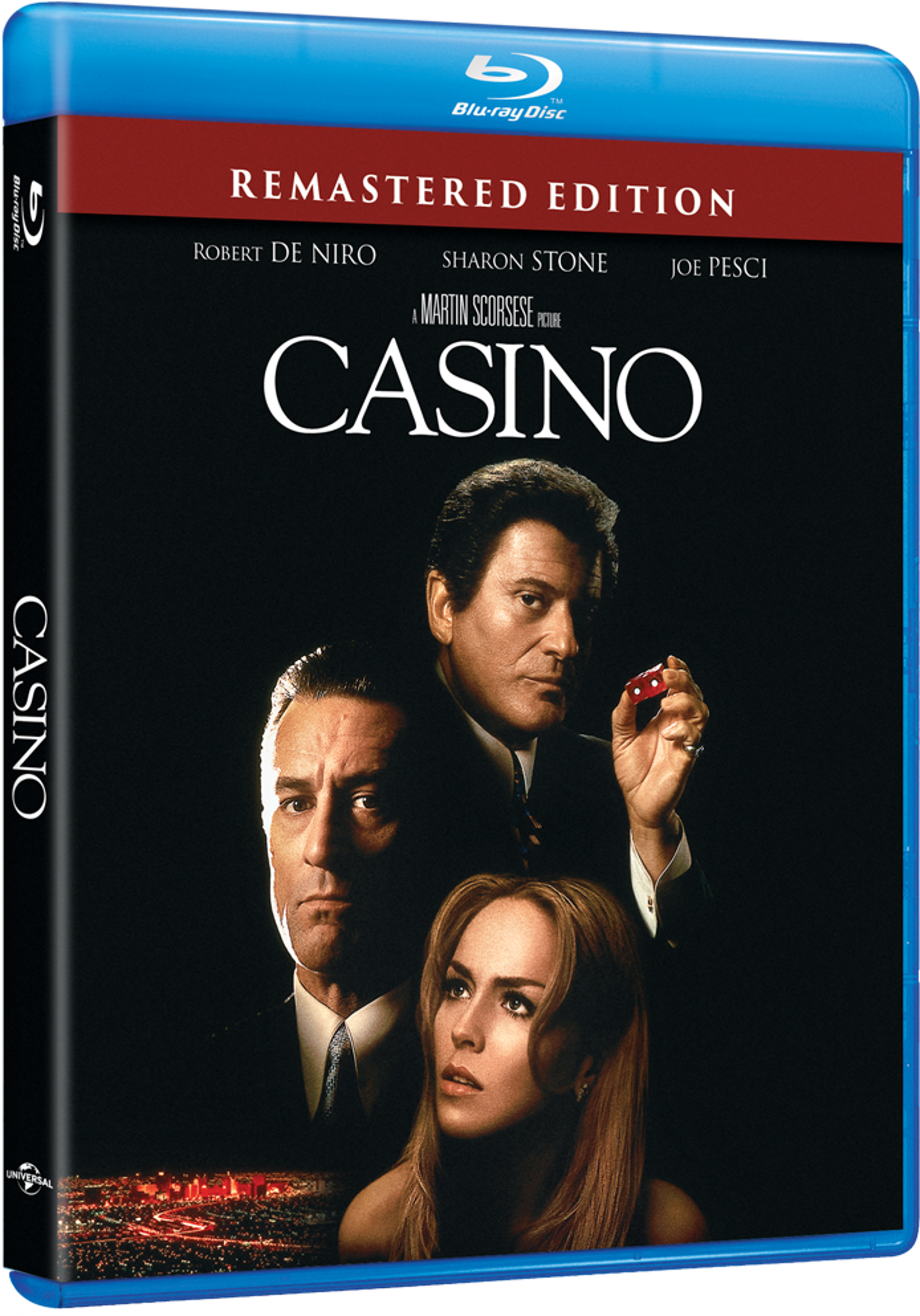 Casino_BD_3D_810134944251.png