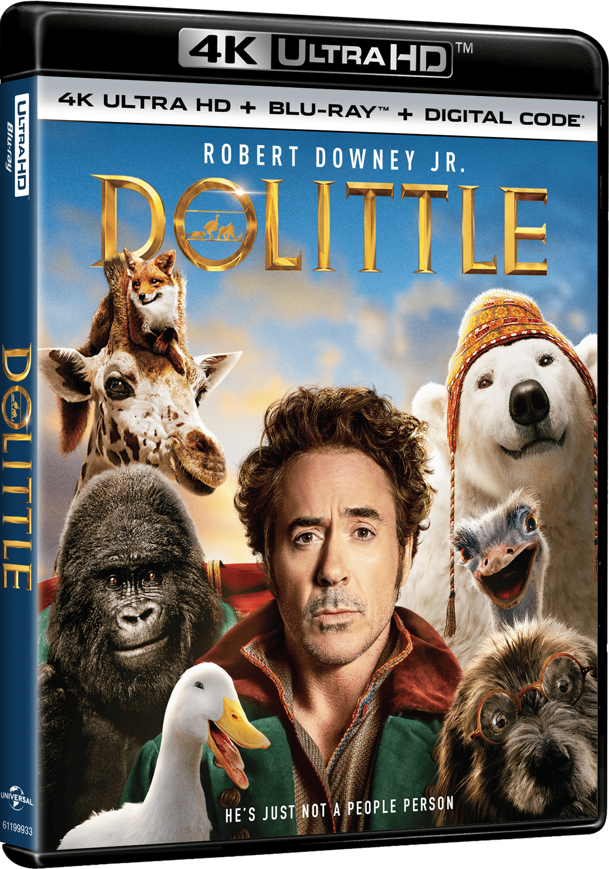 Dolittle_4K_3D_191329081792.png