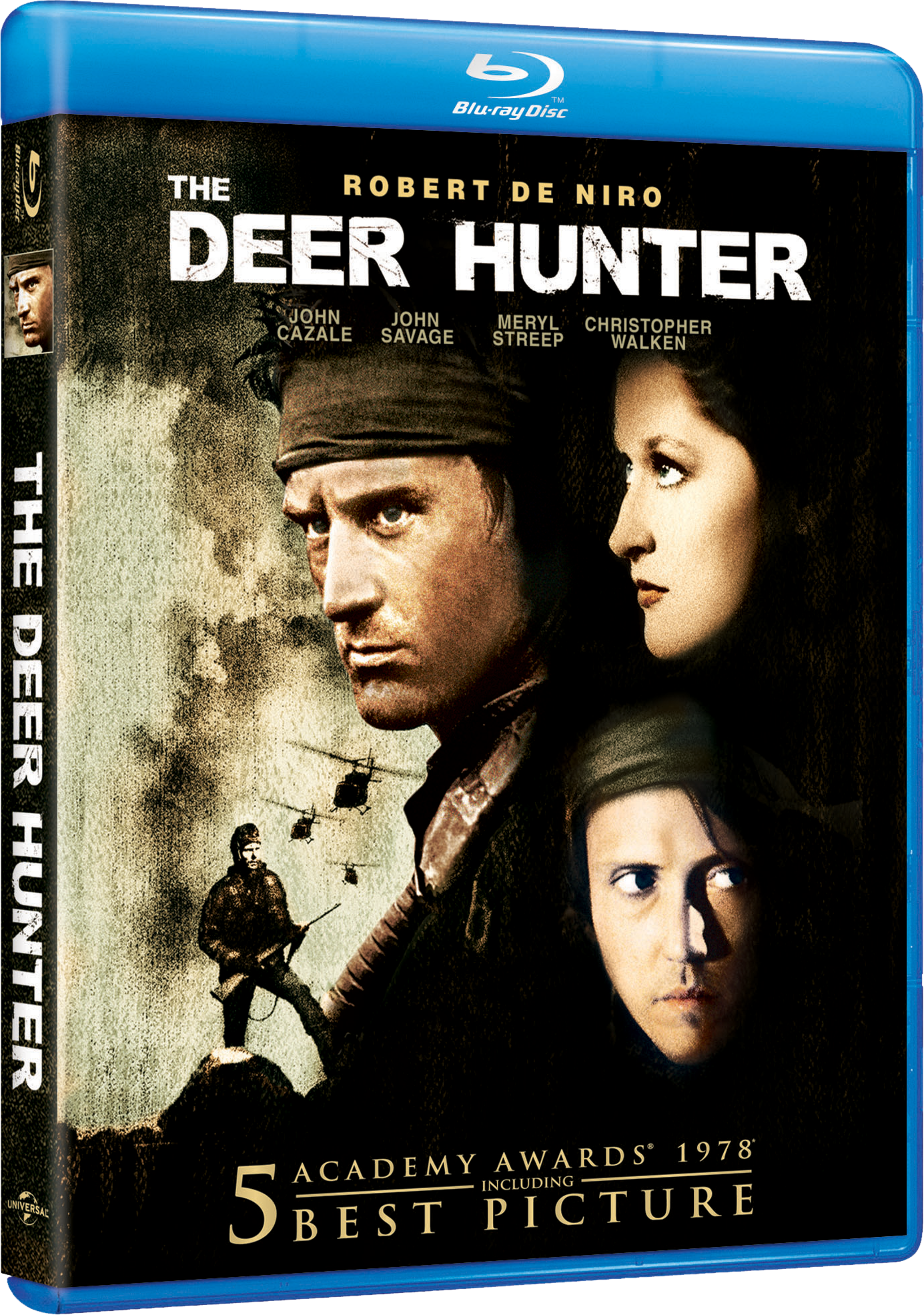 TheDeerHunter_BD_3D_025192251368.png