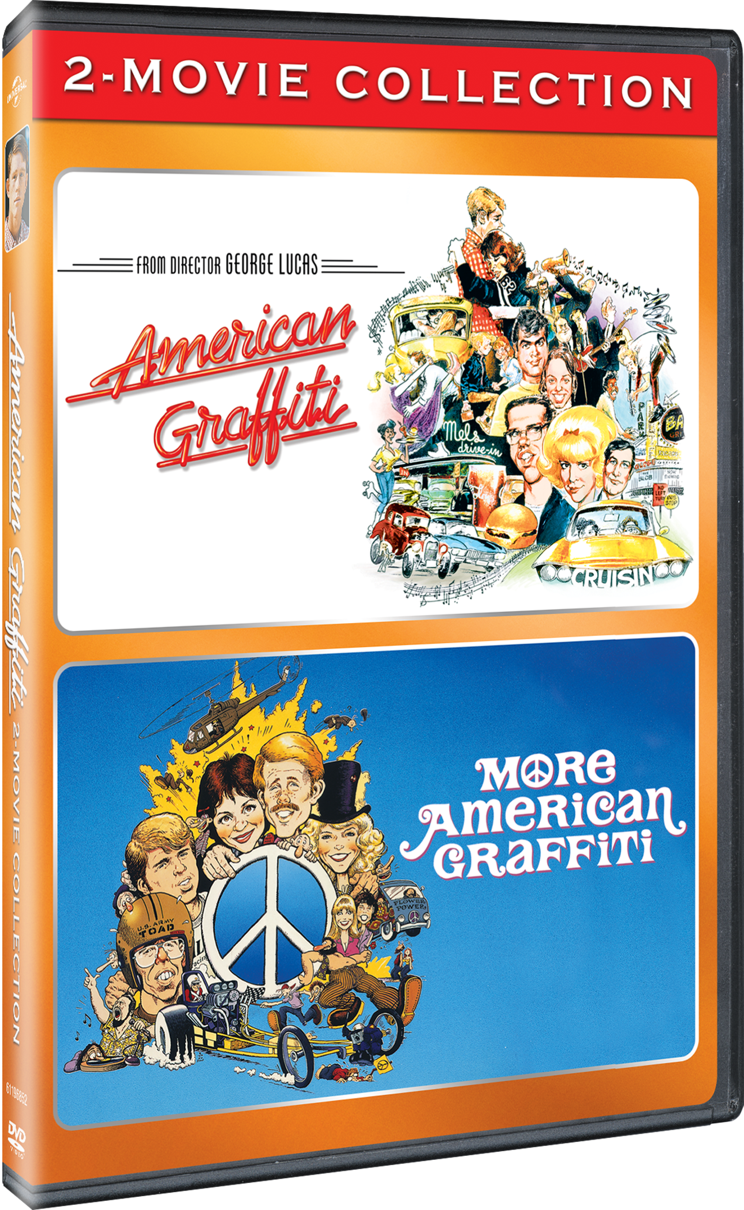 AmericanGraffitiMoreAmericanGraffiti_DVD_2D_191329059685.png