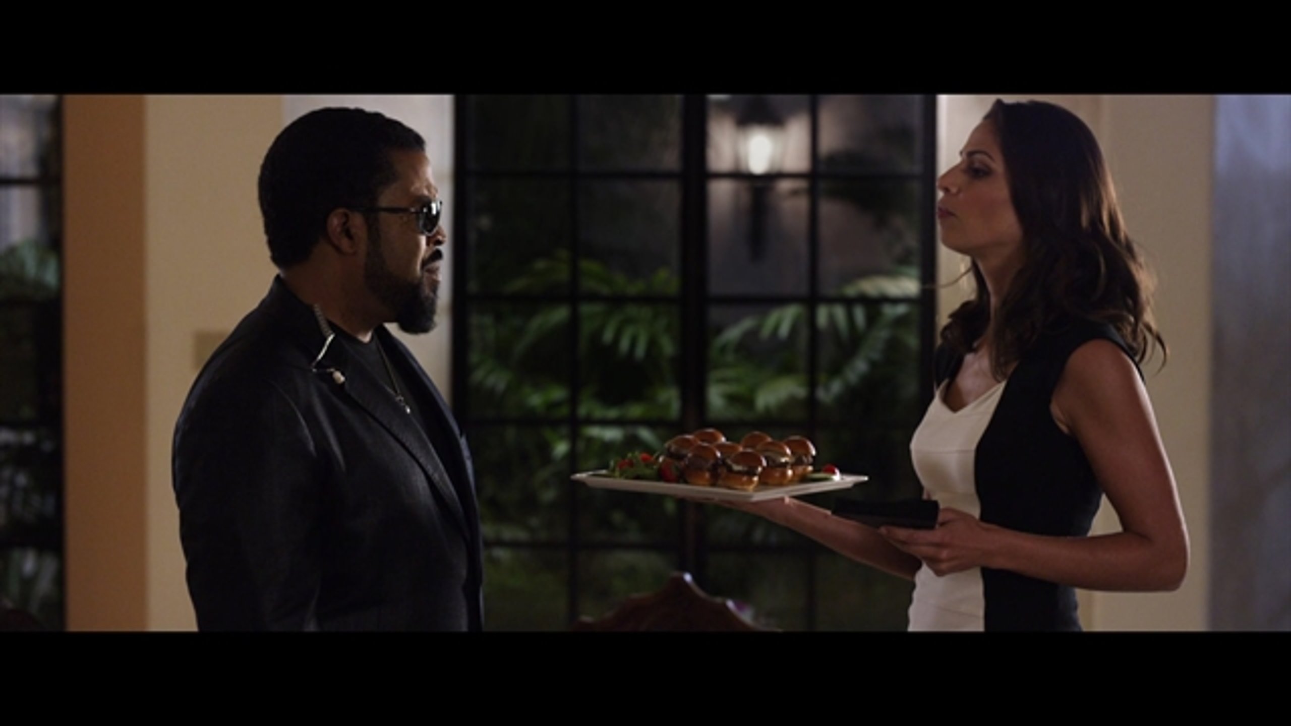 Ride Along 2 - Thumbnail