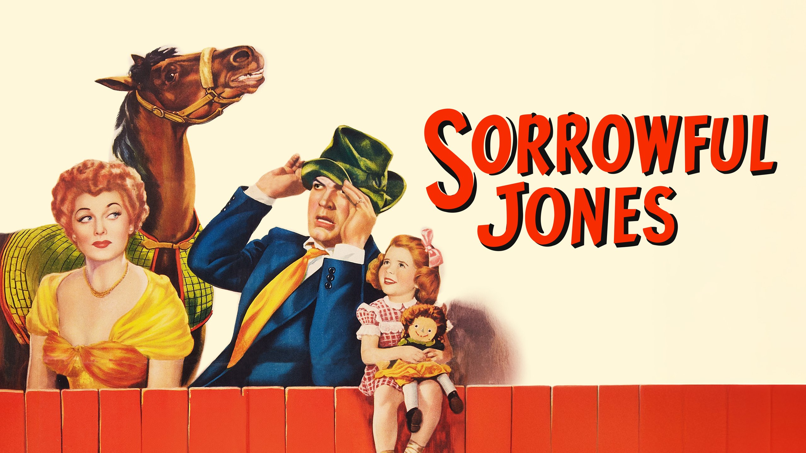 SorrowfulJones_keyart_mobile_3840x2160.jpg