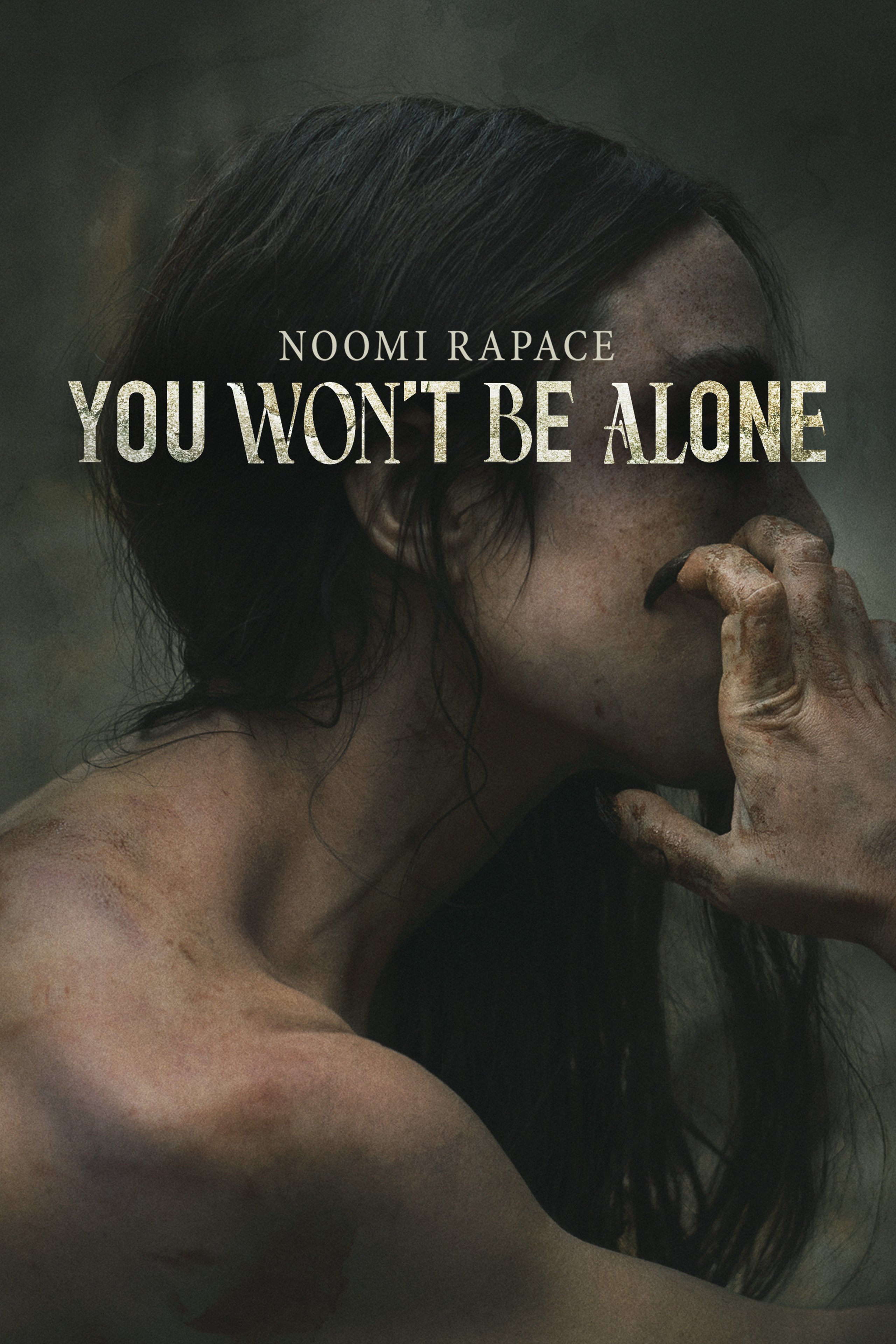 YouWontBeAlone_Digital_Poster_2000x3000.jpg