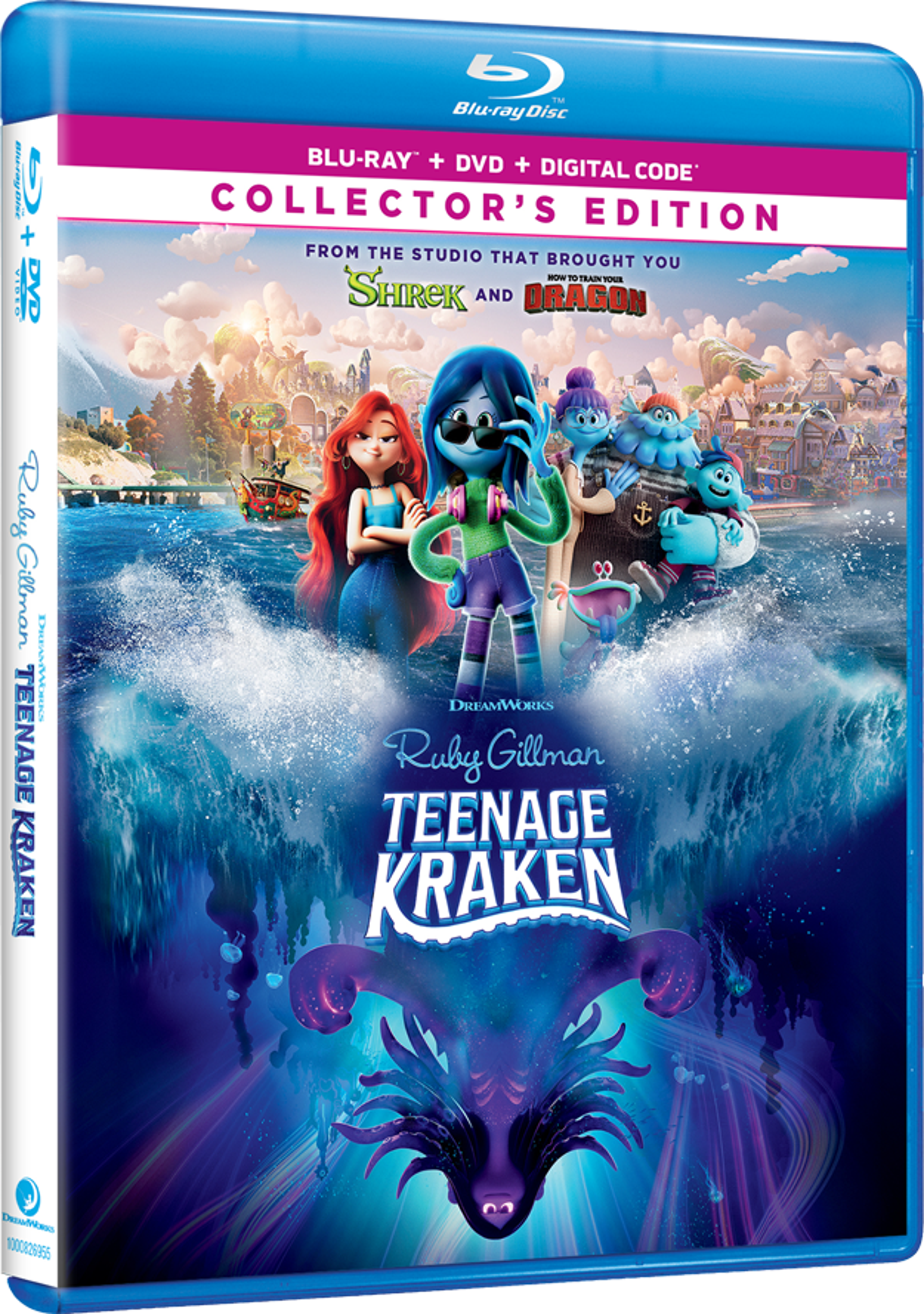 RubyGillmanTeenageKraken_BD_3D_191329246320.png