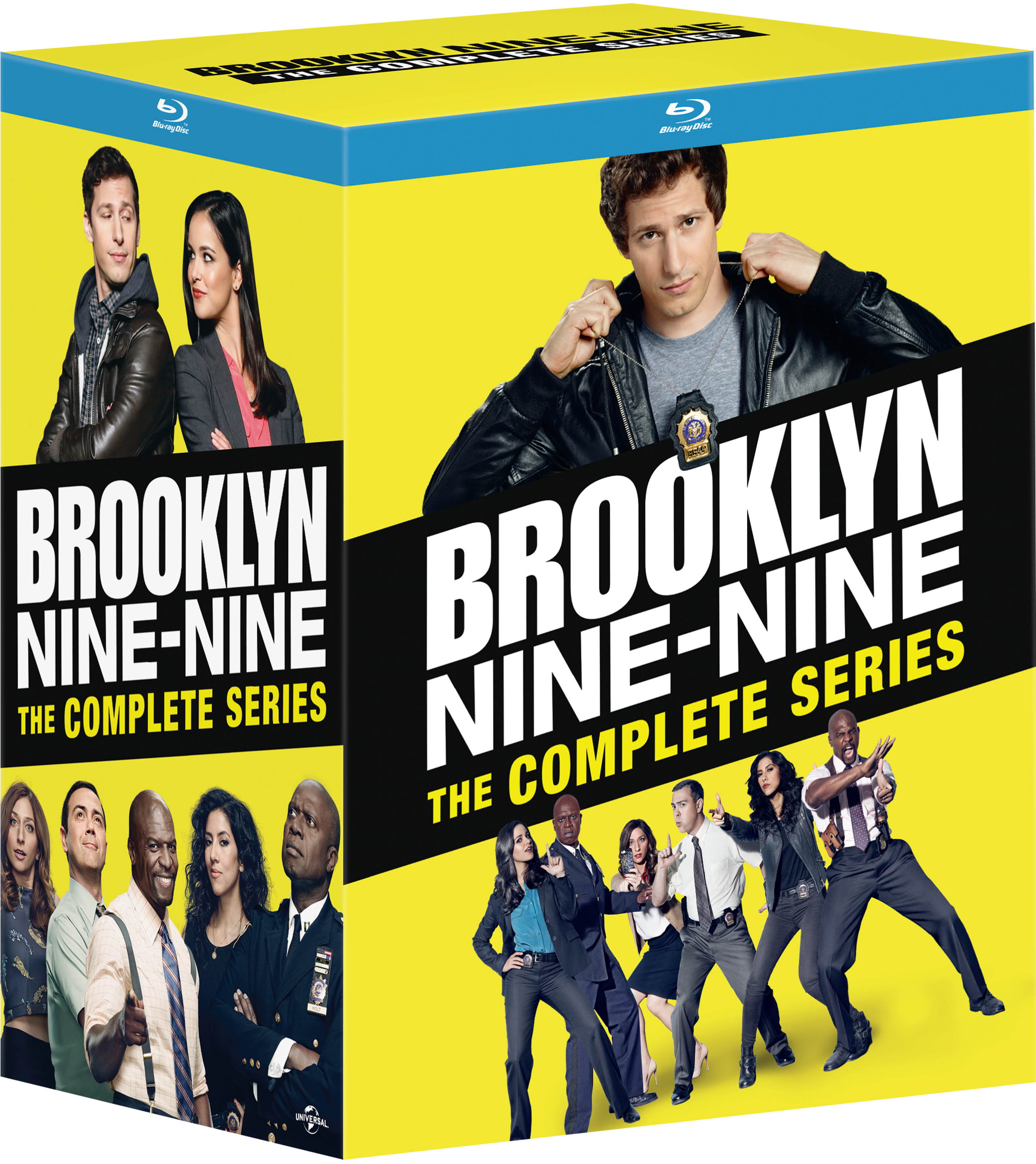 BrooklynNineNineCompleteSeries_BD_2D_810072548894.png