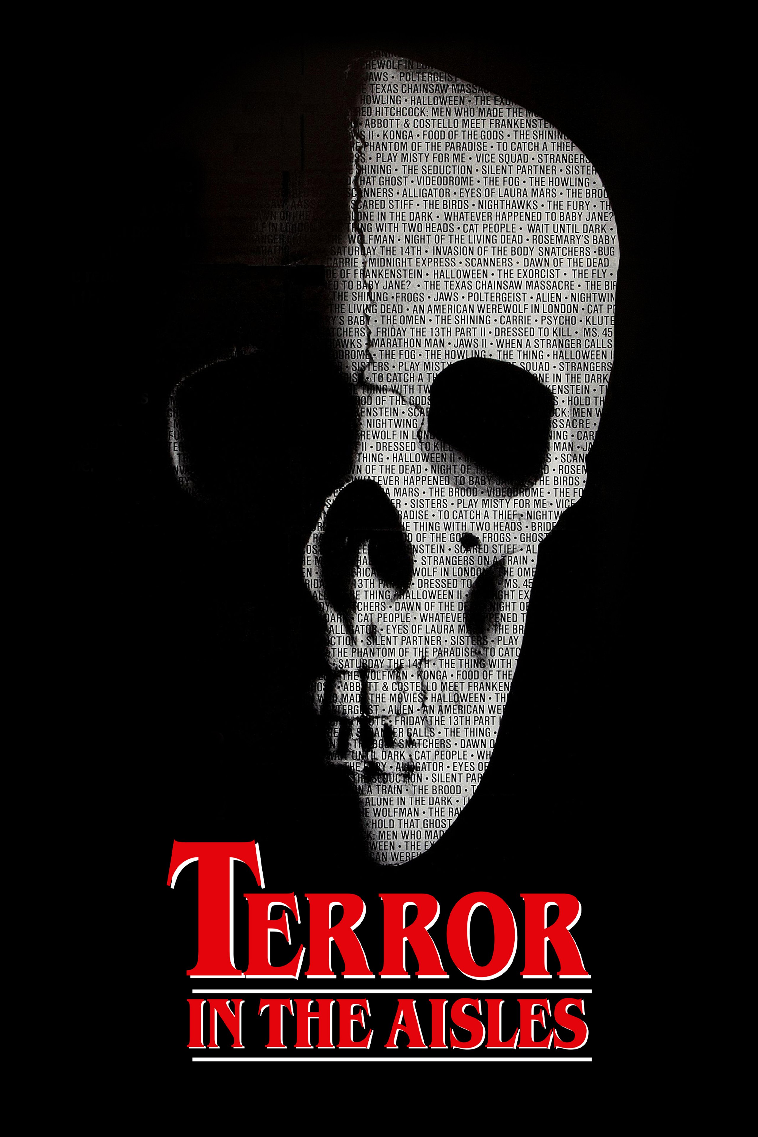 TerrorintheAisles_keyart_digital_poster_2000x3000.jpg