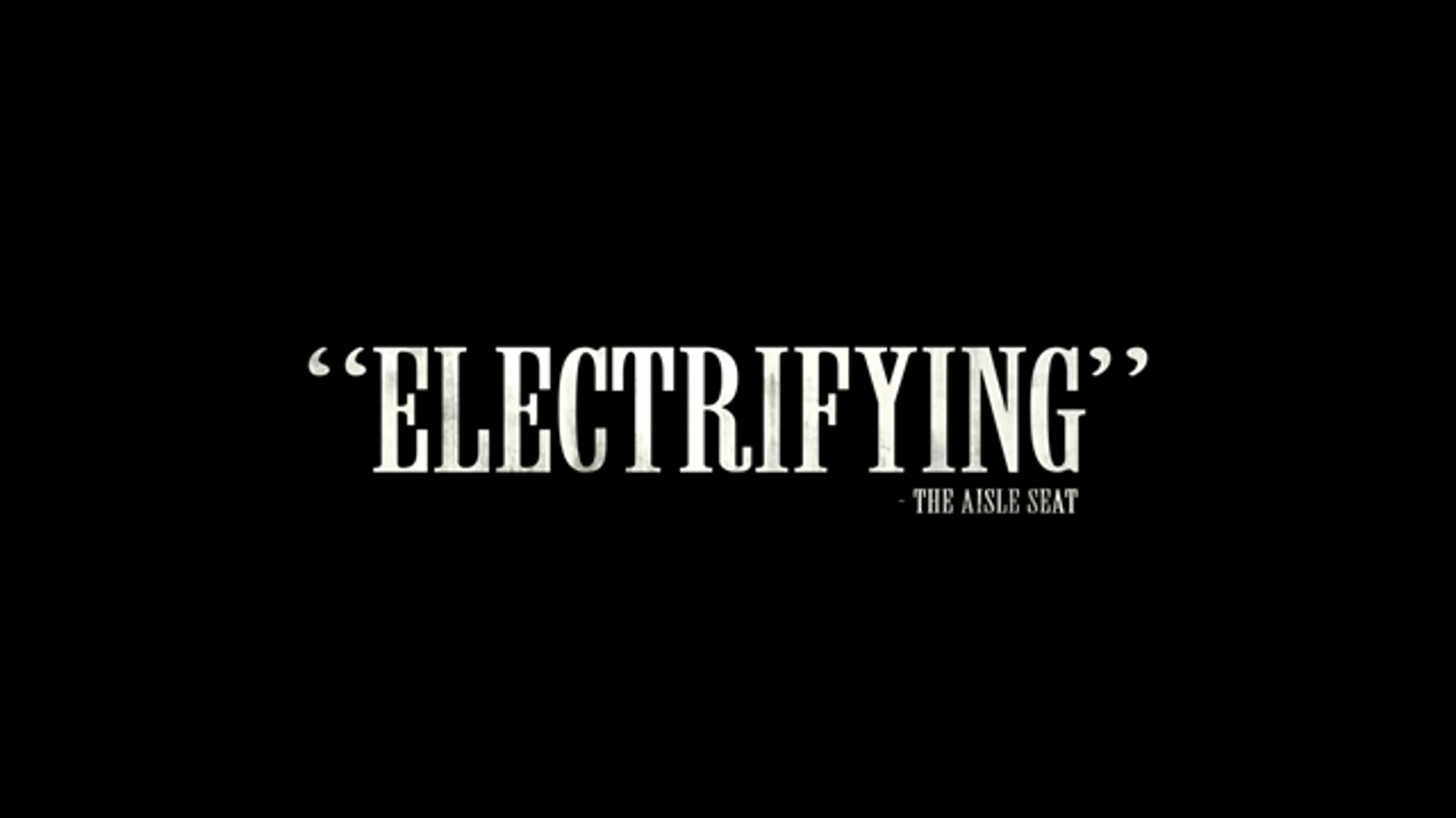 Let Him Go - Thumbnail