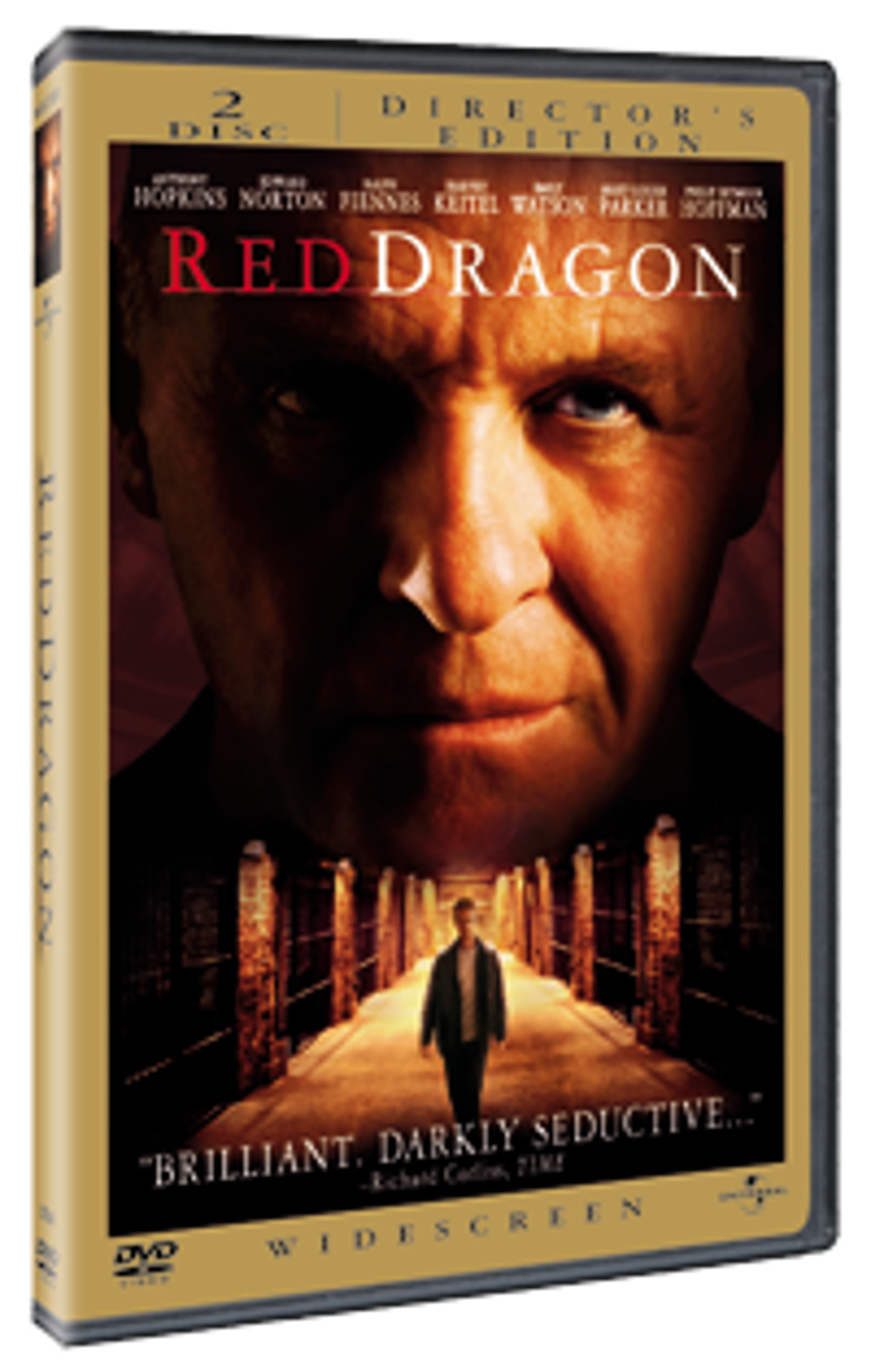 RedDragon_DVD_2D_025192198724.png