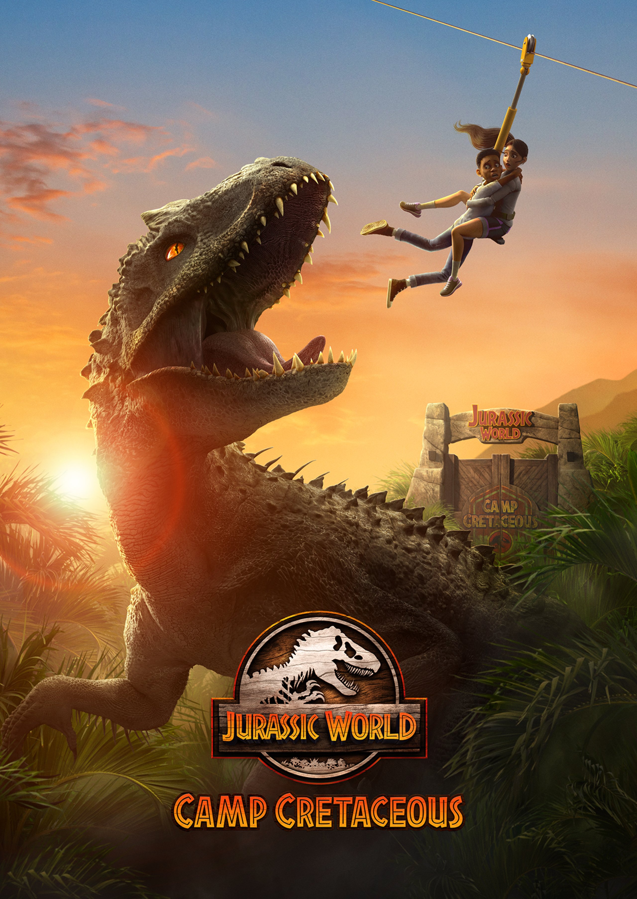 JurassicWorldCampCretaceousSeasonOne_Poster.jpg