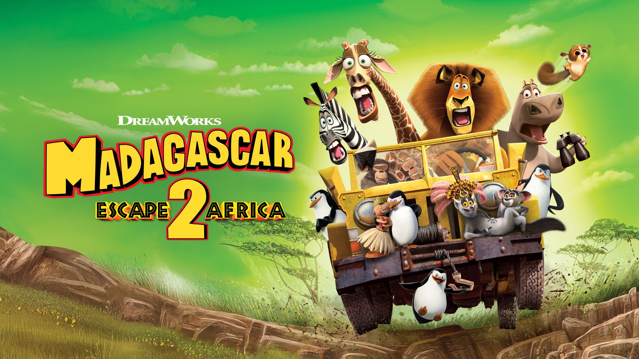 Madagascar2_keyart_mobile_3840x2160.jpg