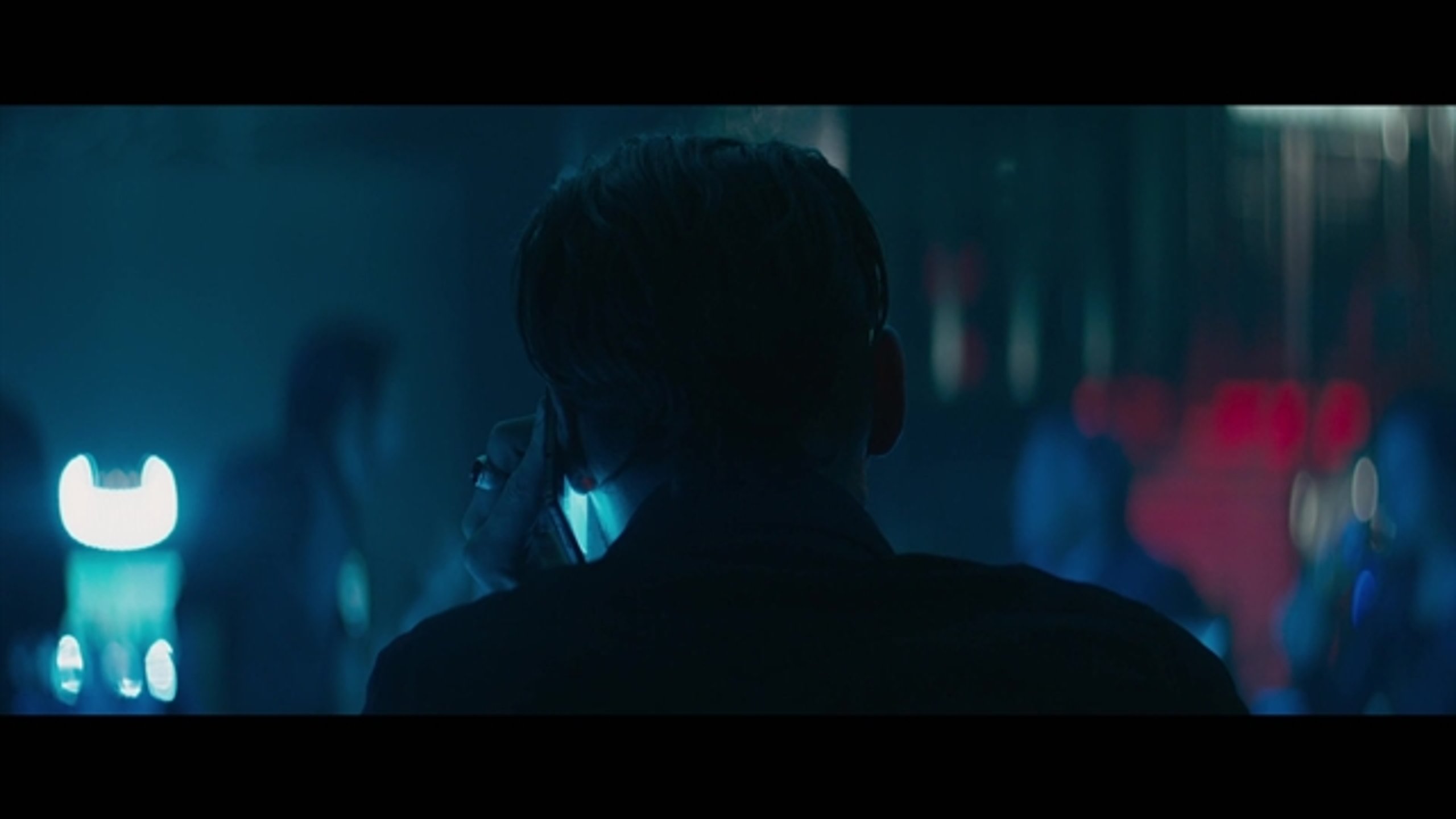 Sleepless - Thumbnail