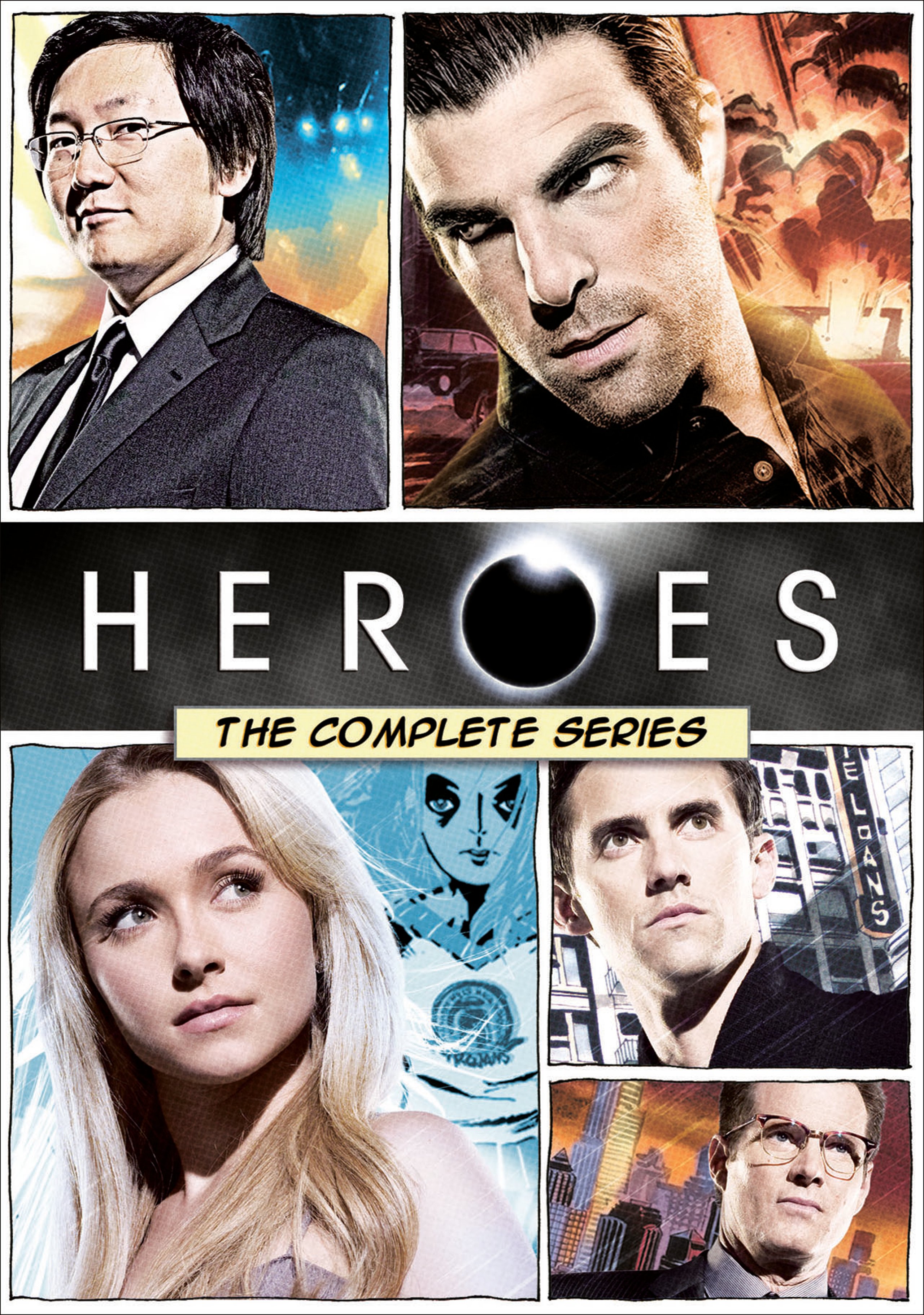 HeroesCompleteSeries_Poster.jpg