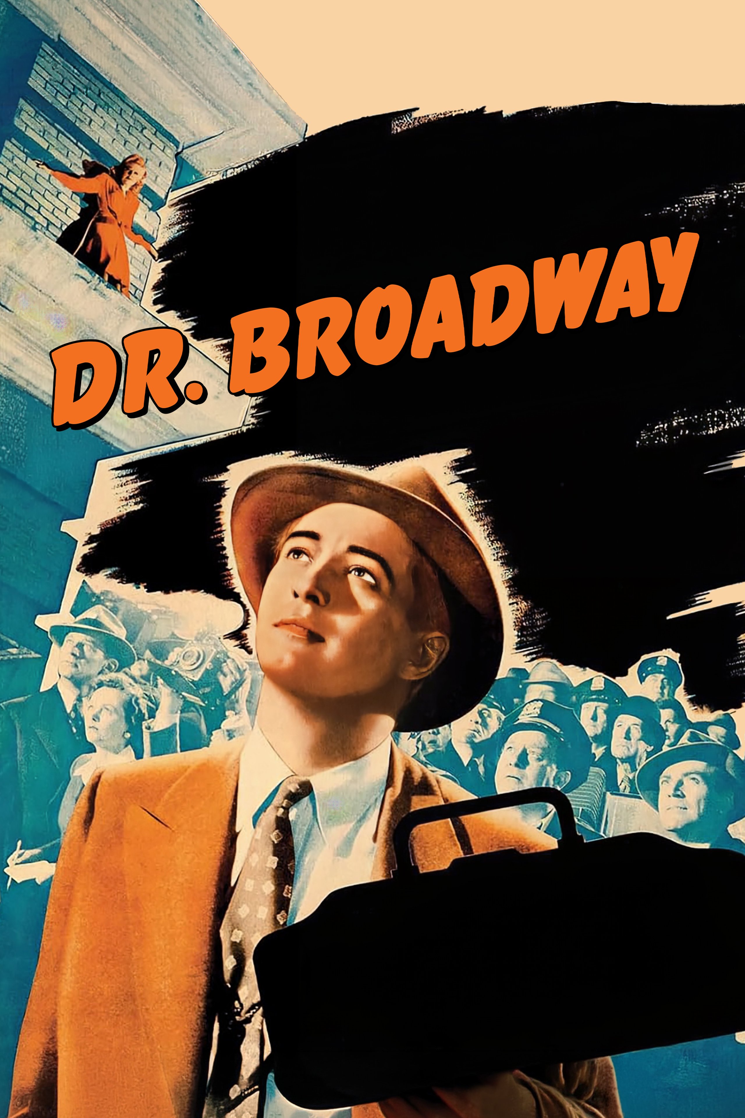 DrBroadway_keyart_poster_2000x3000.jpg