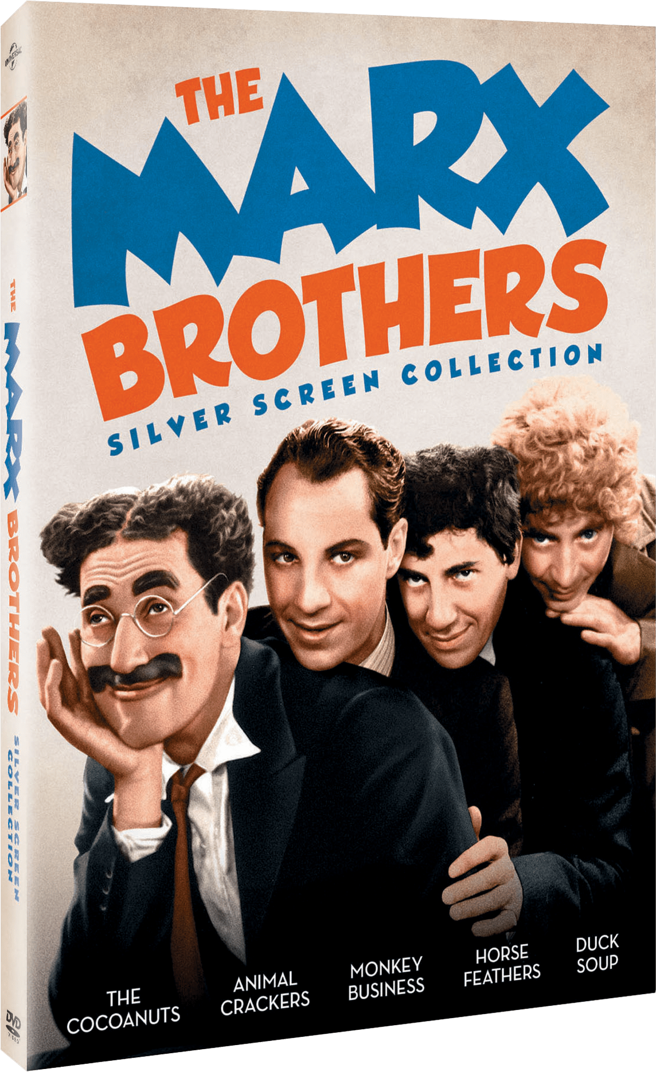 MarxBrothersSilverSreenColl_DVD_2D_025192175831.png