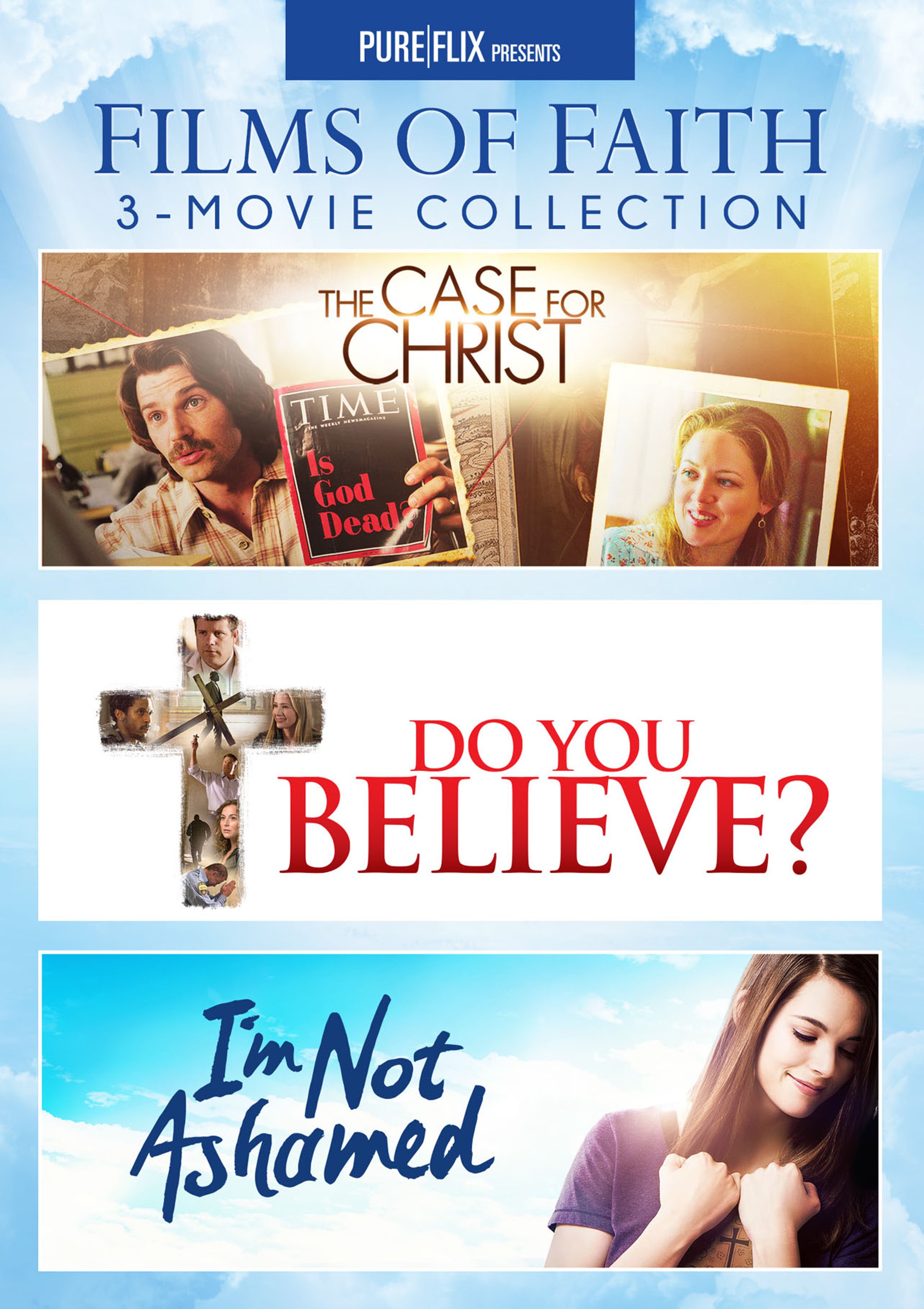 FilmsOfFaith3MovieCollCaseChristBelieveNotAshamed_Poster.jpg