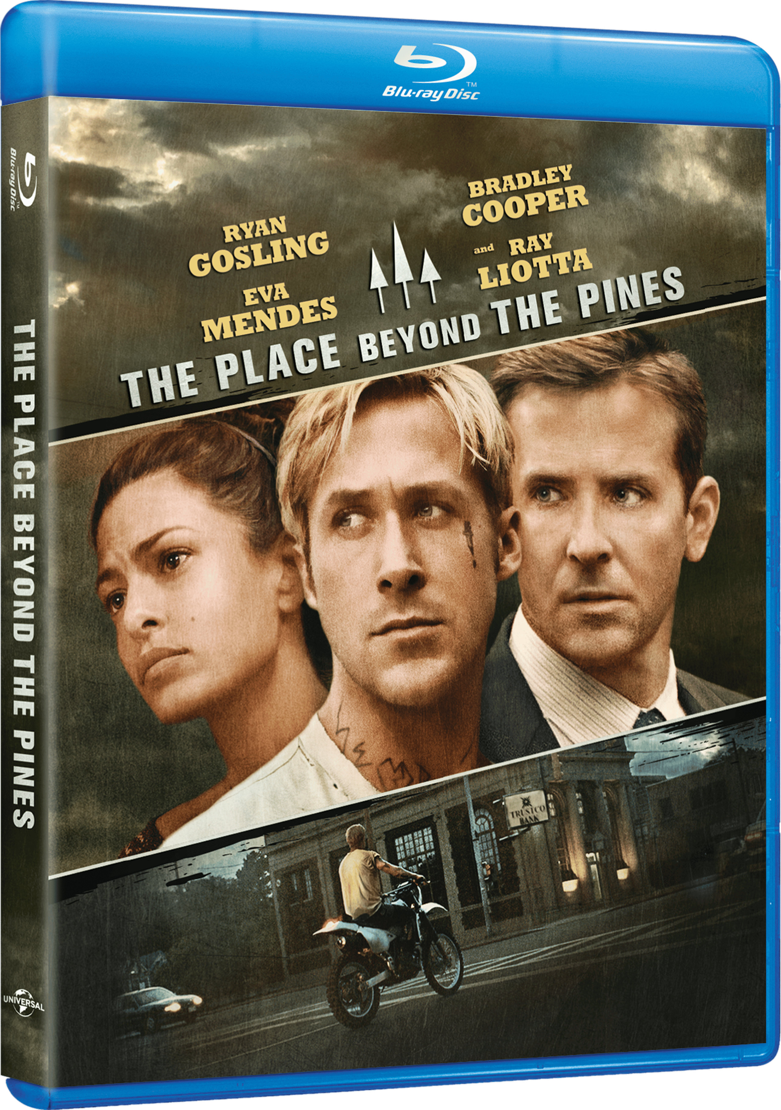 ThePlaceBeyondThePines_BD_2D_810103683457.png