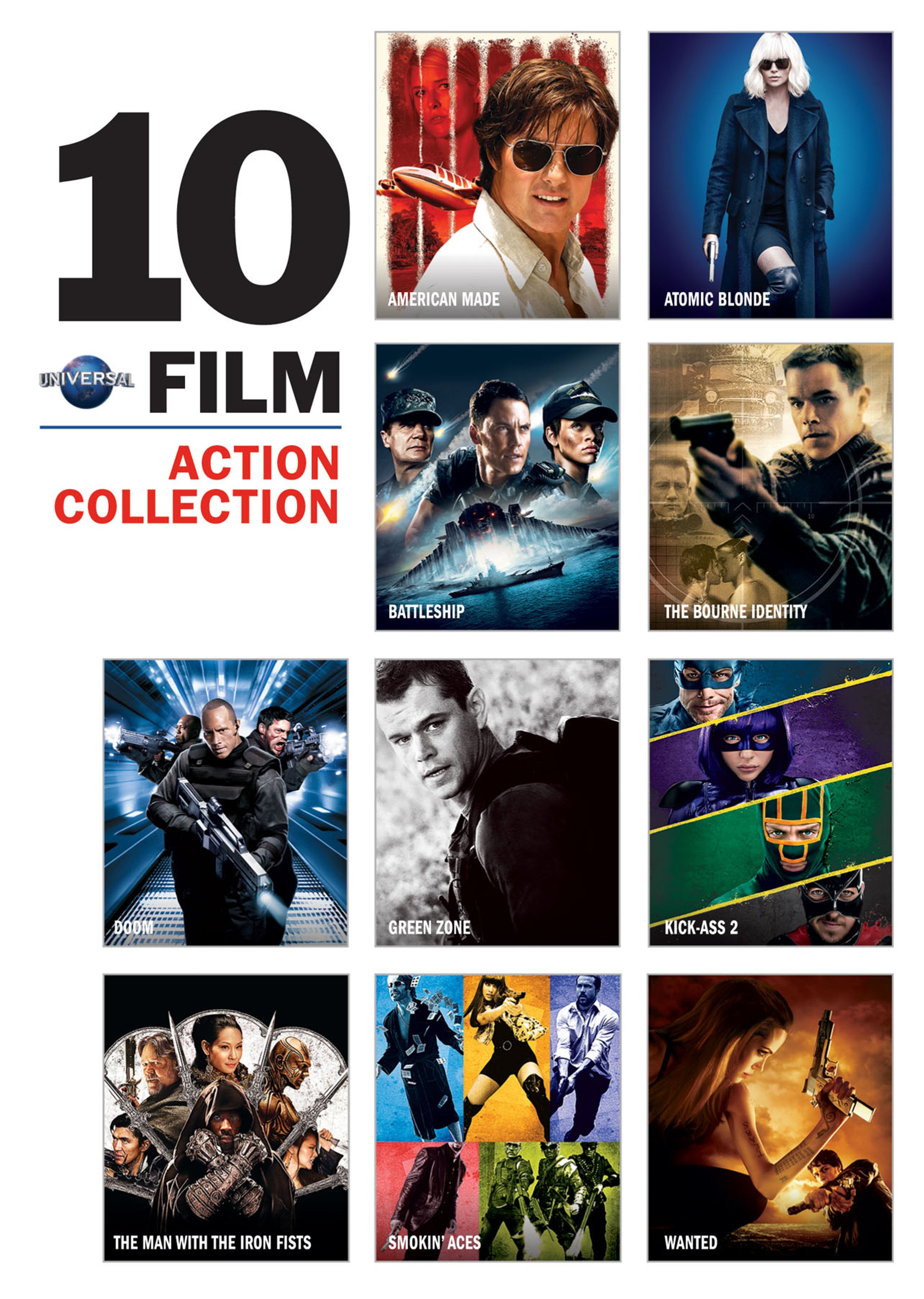 Universal10FilmActionCollection_PosterArt.jpg