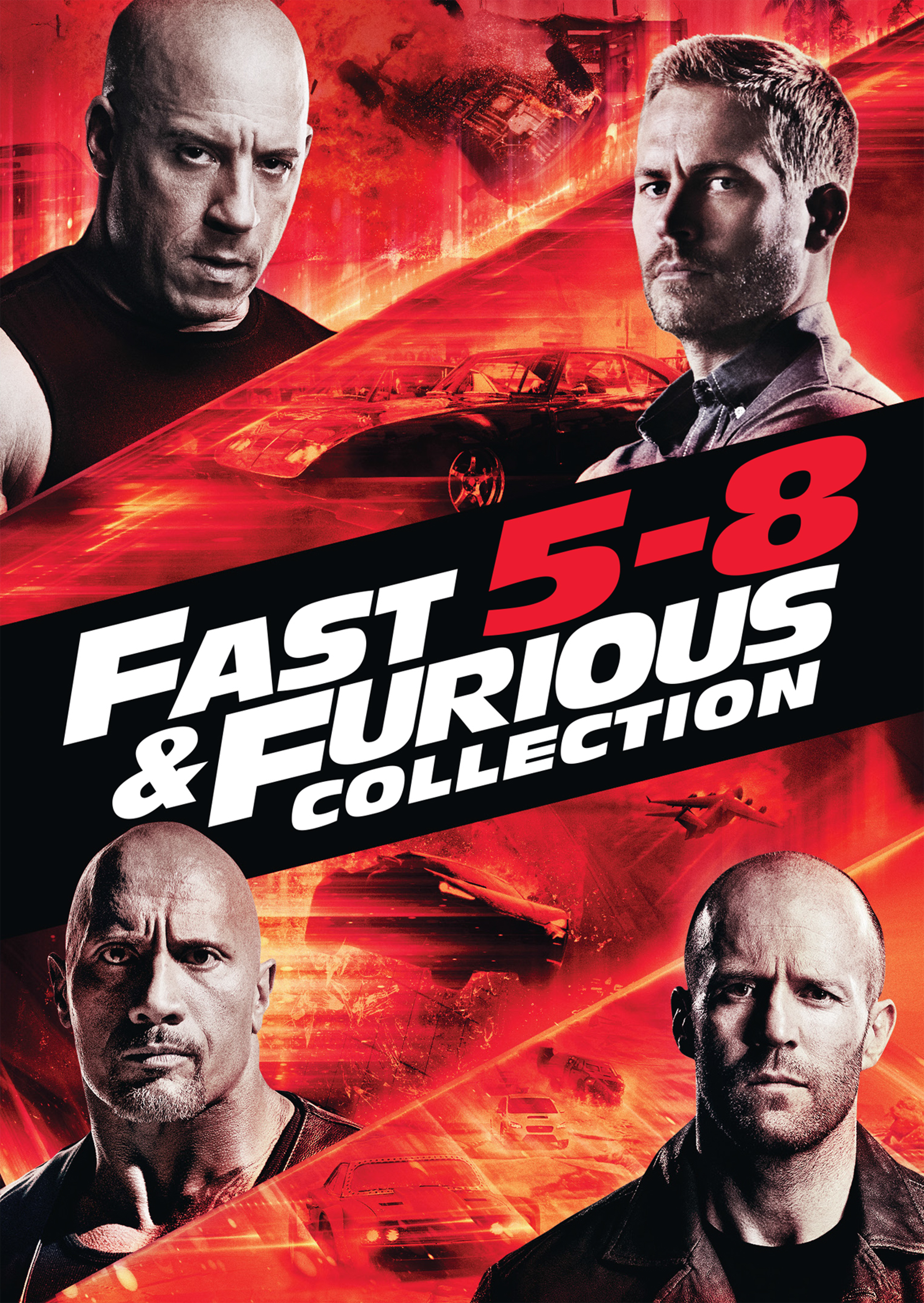 Fast&FuriousCollection5-8_PosterArt_191329130346.png