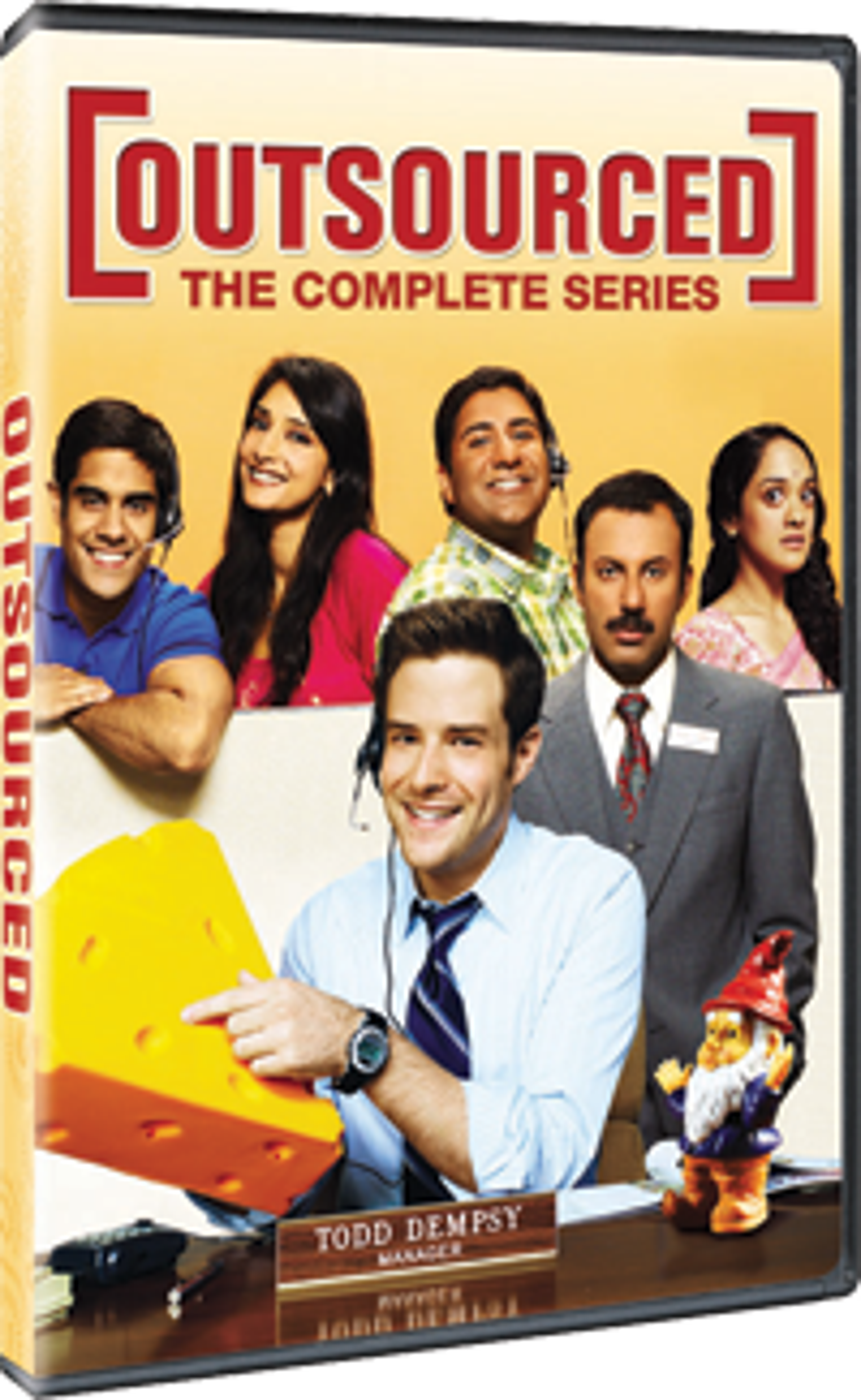 Outsourced-The-Complete-Series-PA-2D-025192083563.png