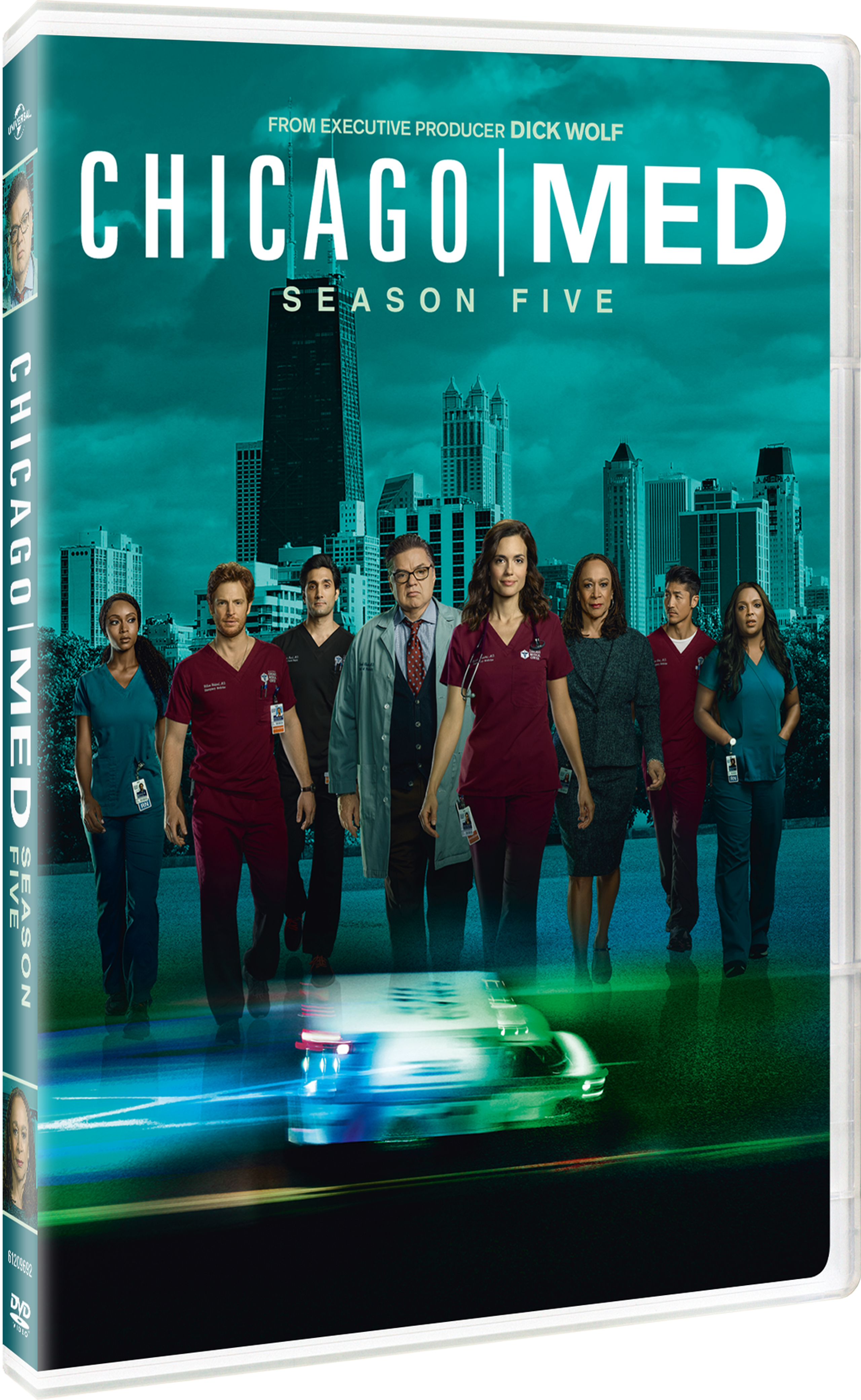 ChicagoMedSeason5_DVD_2D_191329124598.png