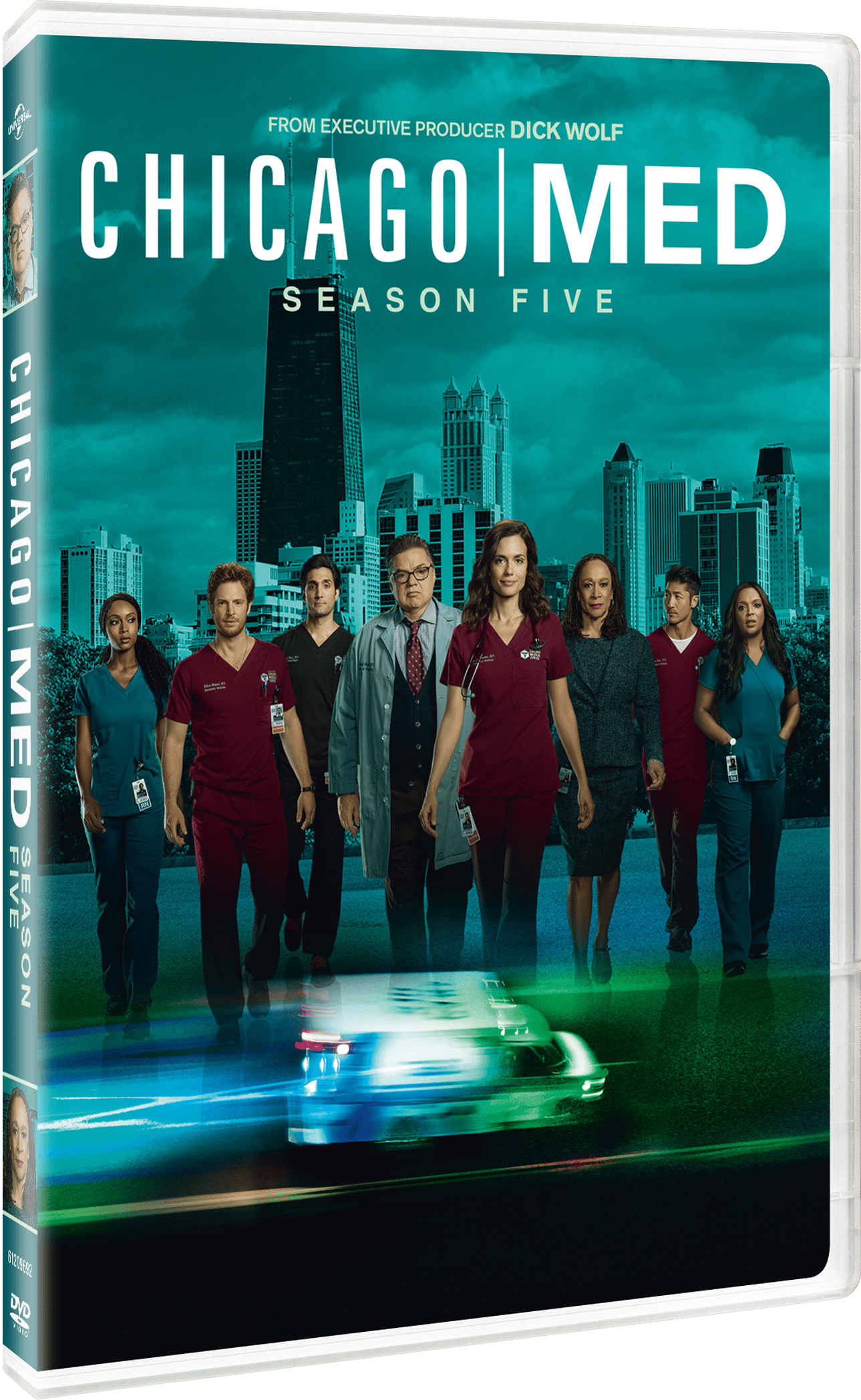 ChicagoMedSeason5_DVD_2D_191329124598.png