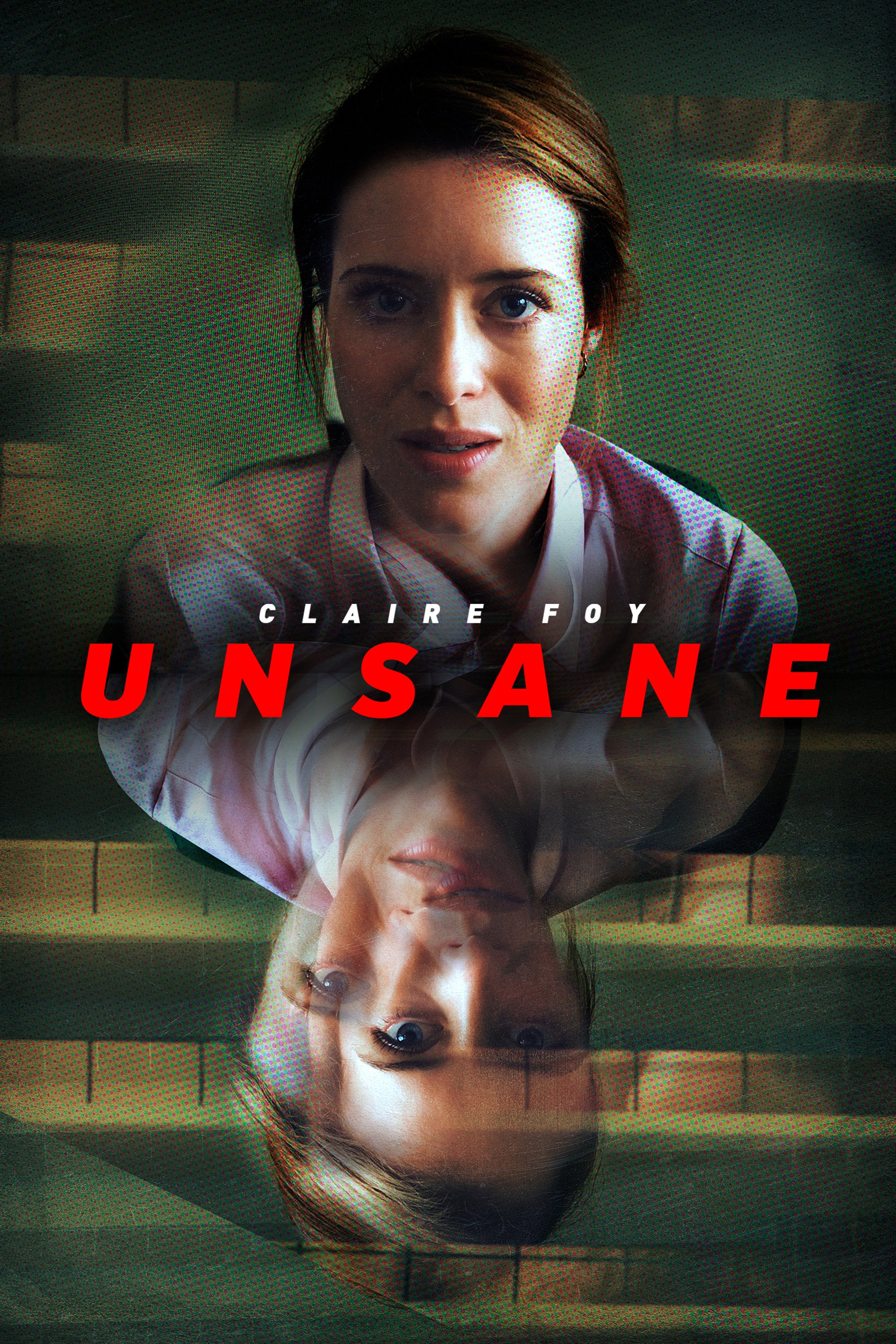 Unsane_digital_poster_2000x3000.jpg