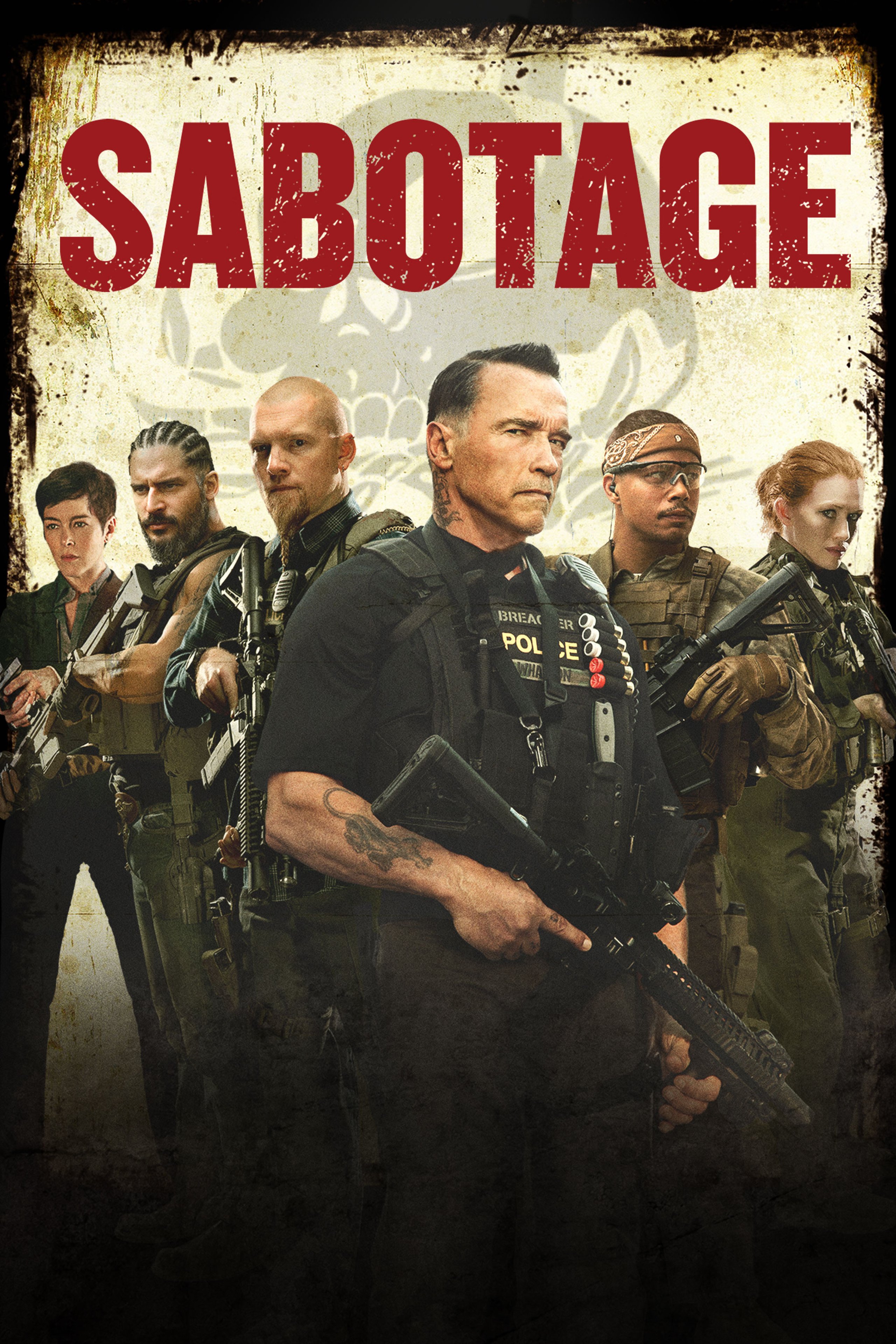 Sabotage_Poster_2000x3000_uaa.jpg