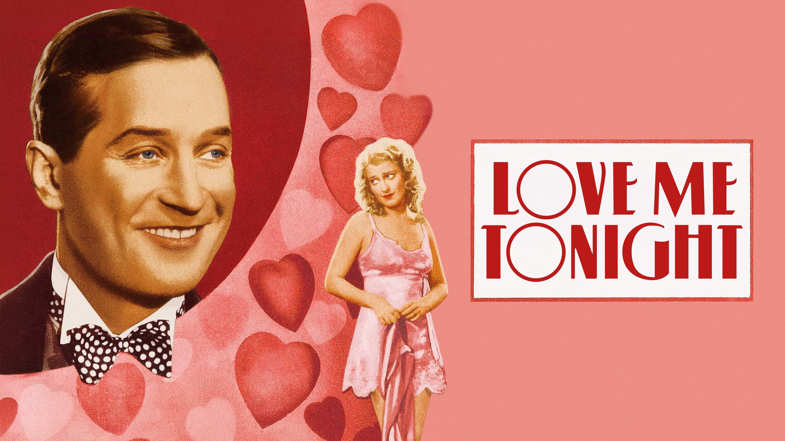 LoveMeTonight_keyart_mobile_3840x2160.jpg