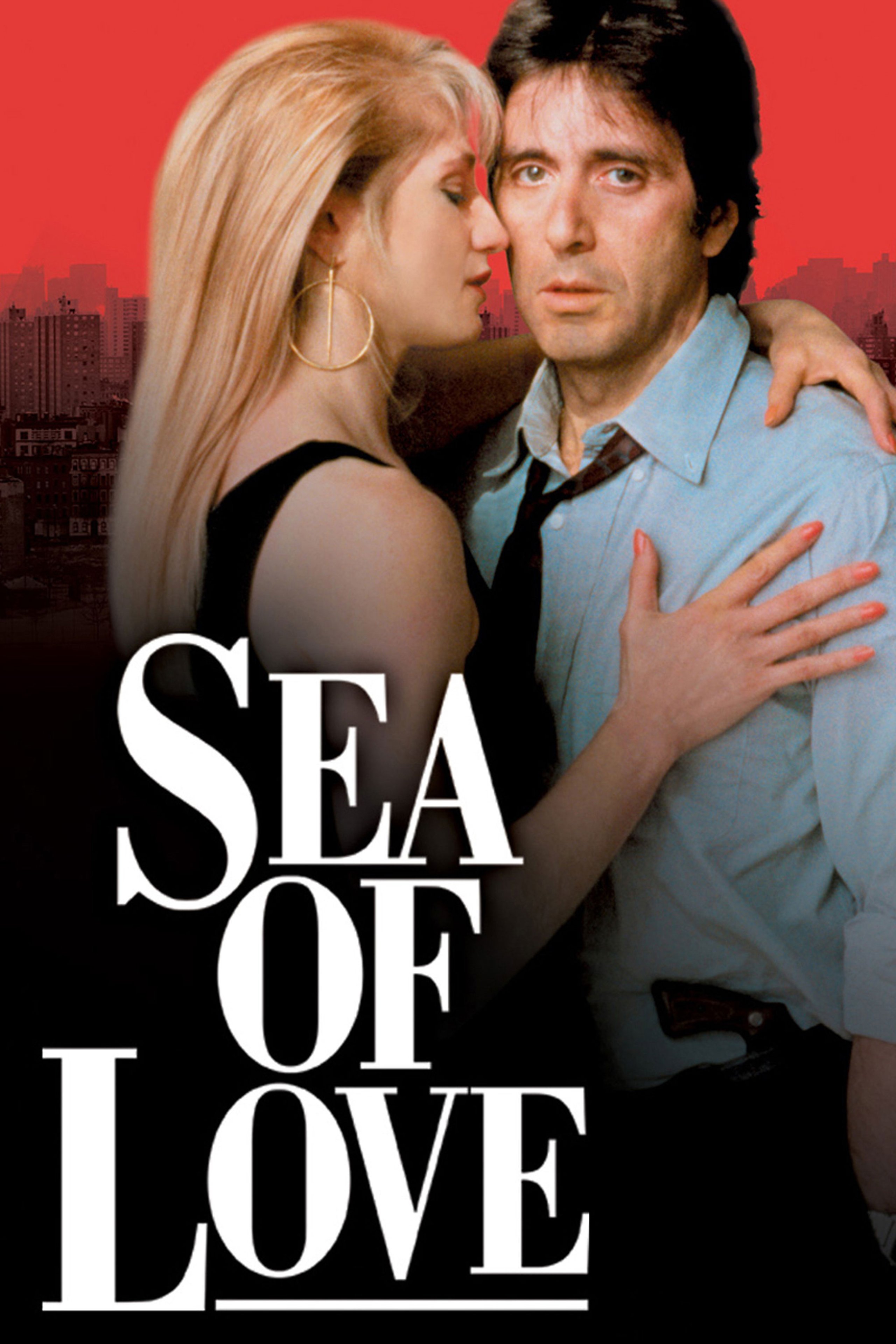 SeaOfLove_Poster_2000x3000_uaa.jpg