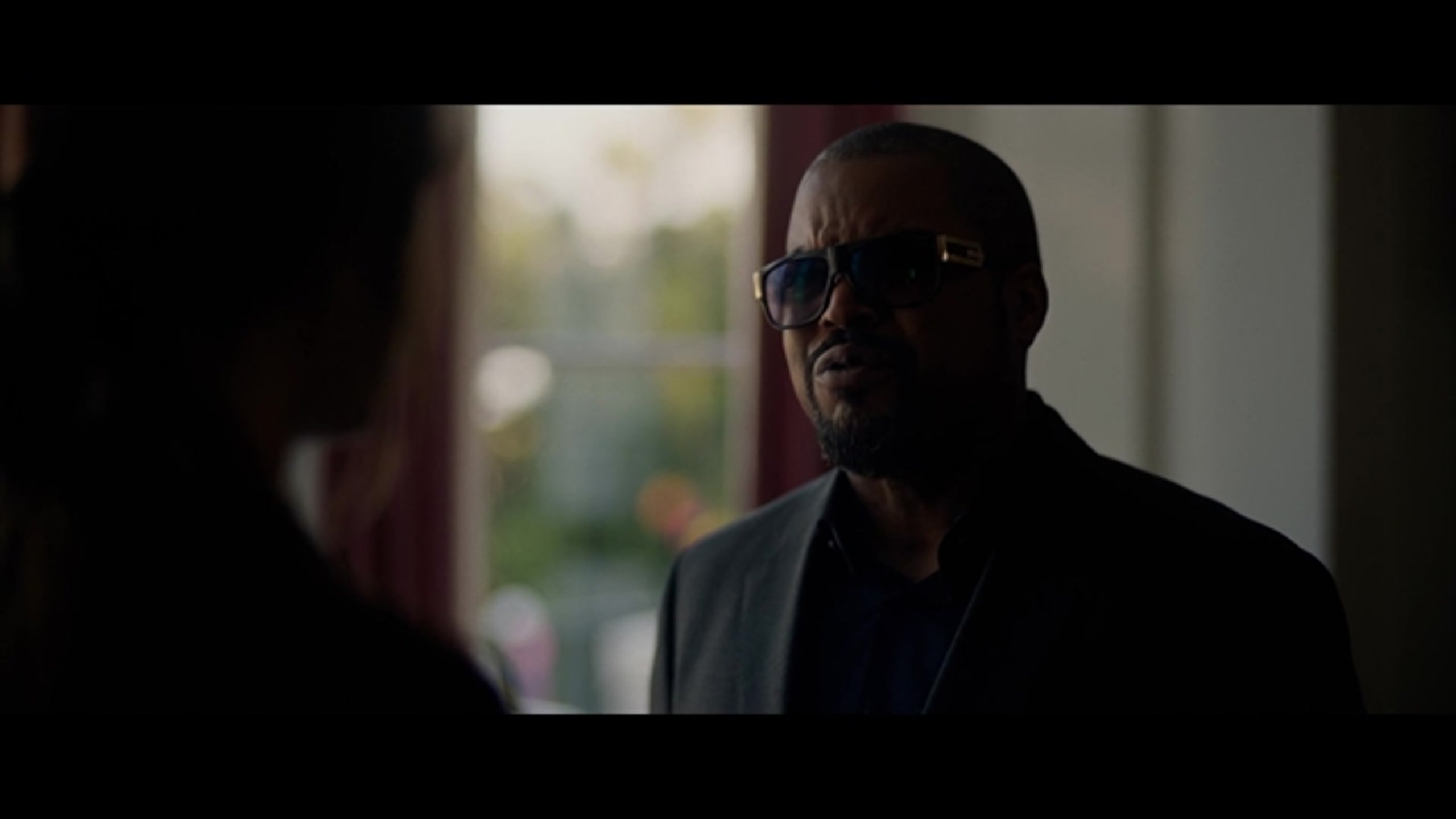 The High Note - Thumbnail