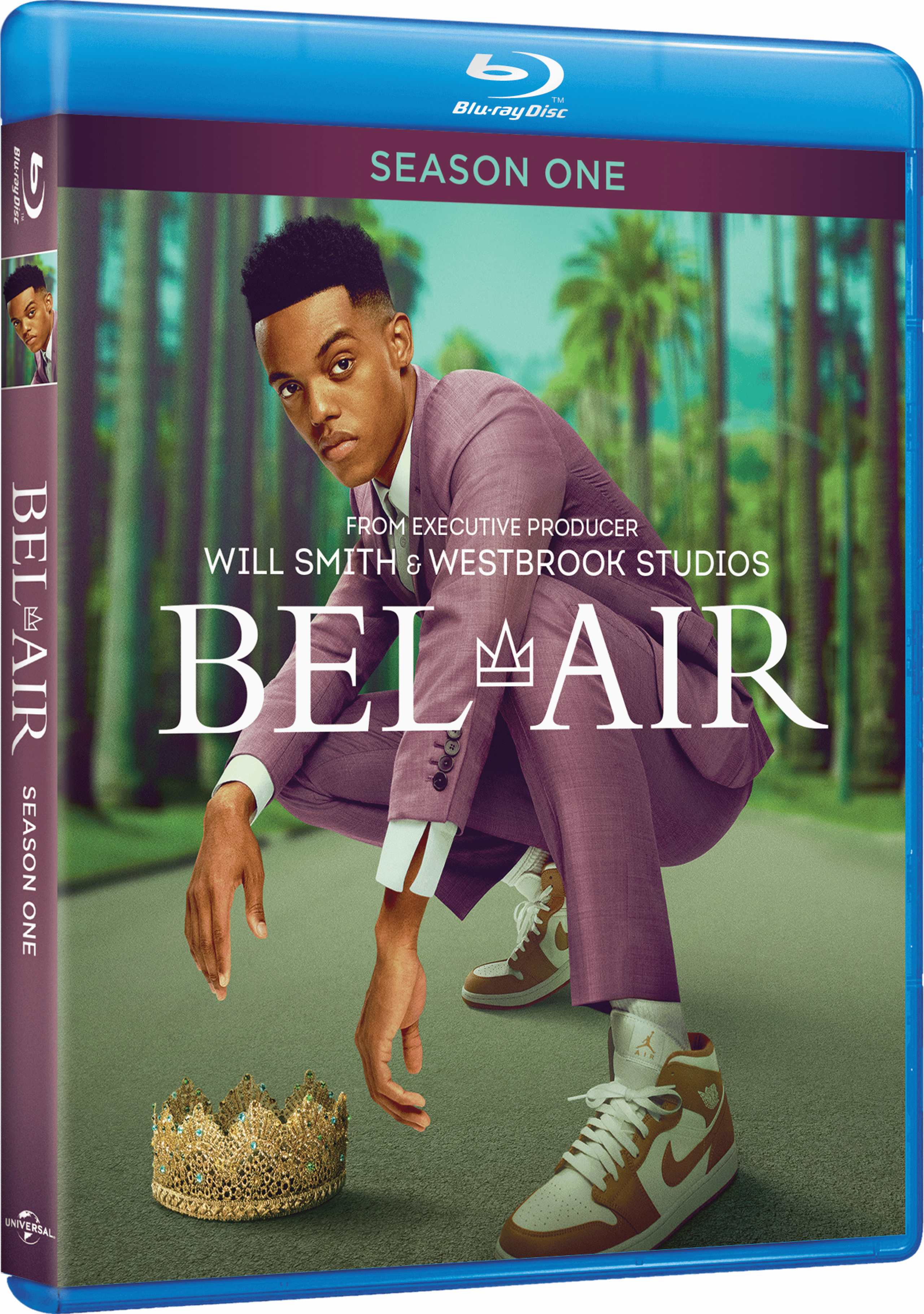 BelAirSeason1_BD_2D_810103684782.png