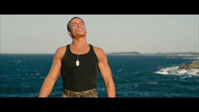 Welcome to the Jungle - Thumbnail