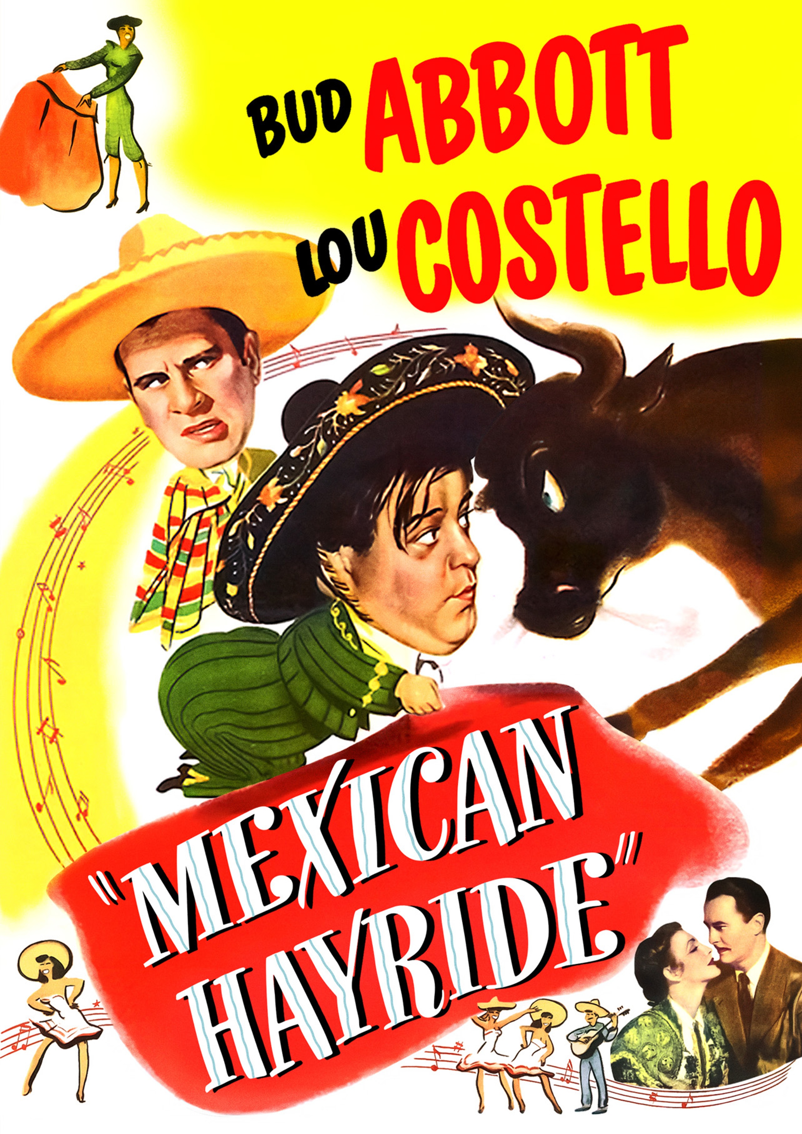 MexicanHayride_Poster.jpg