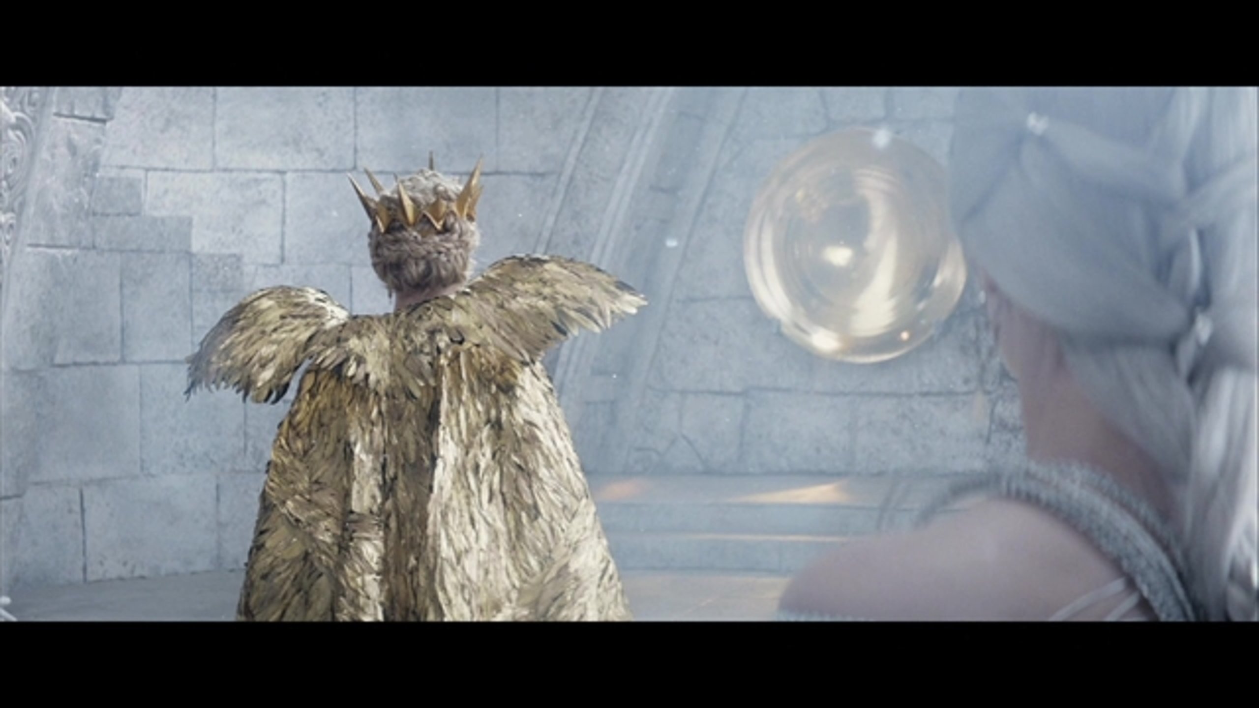 The Huntsman: Winter's War - Thumbnail