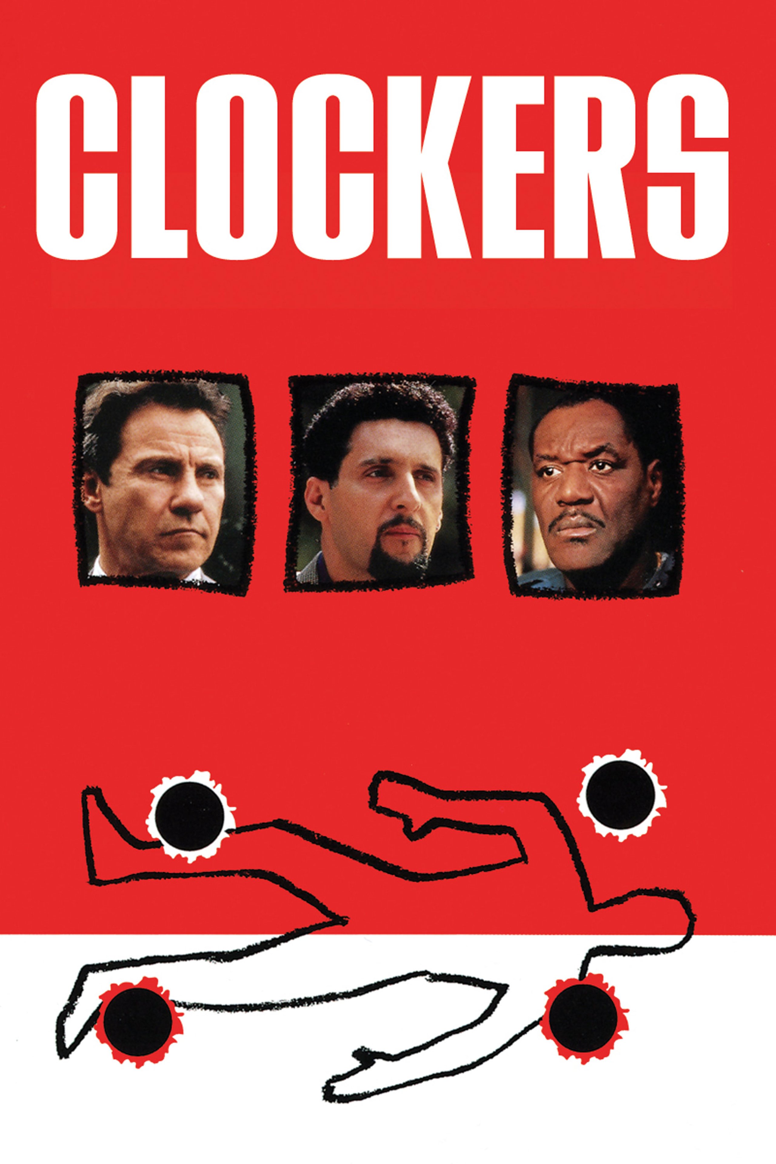Clockers_digital_poster_2000x3000.jpg