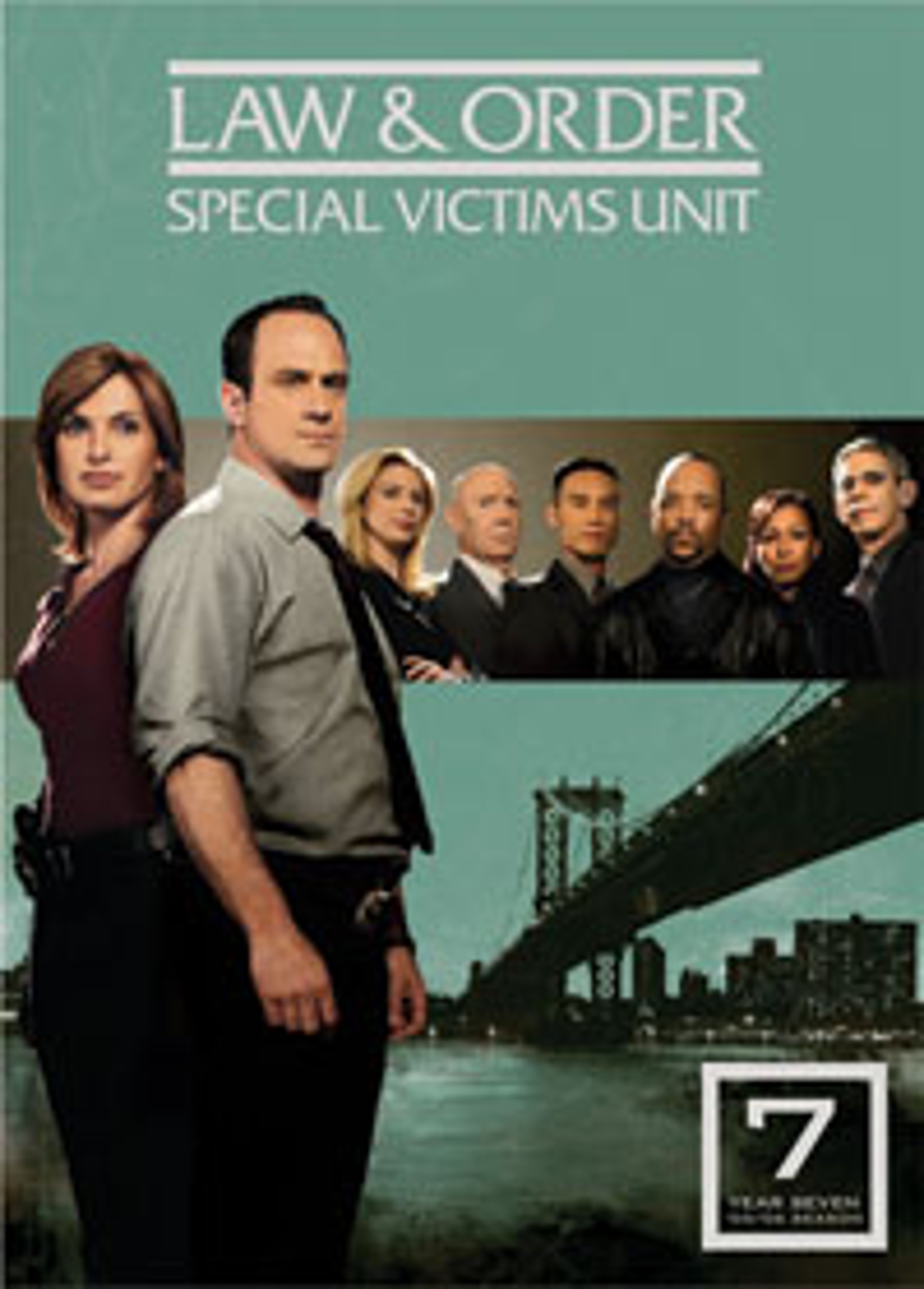 LawAndOrderSpecialVictimsUnitSeventhYear_DVD_2D_025195017435.jpg