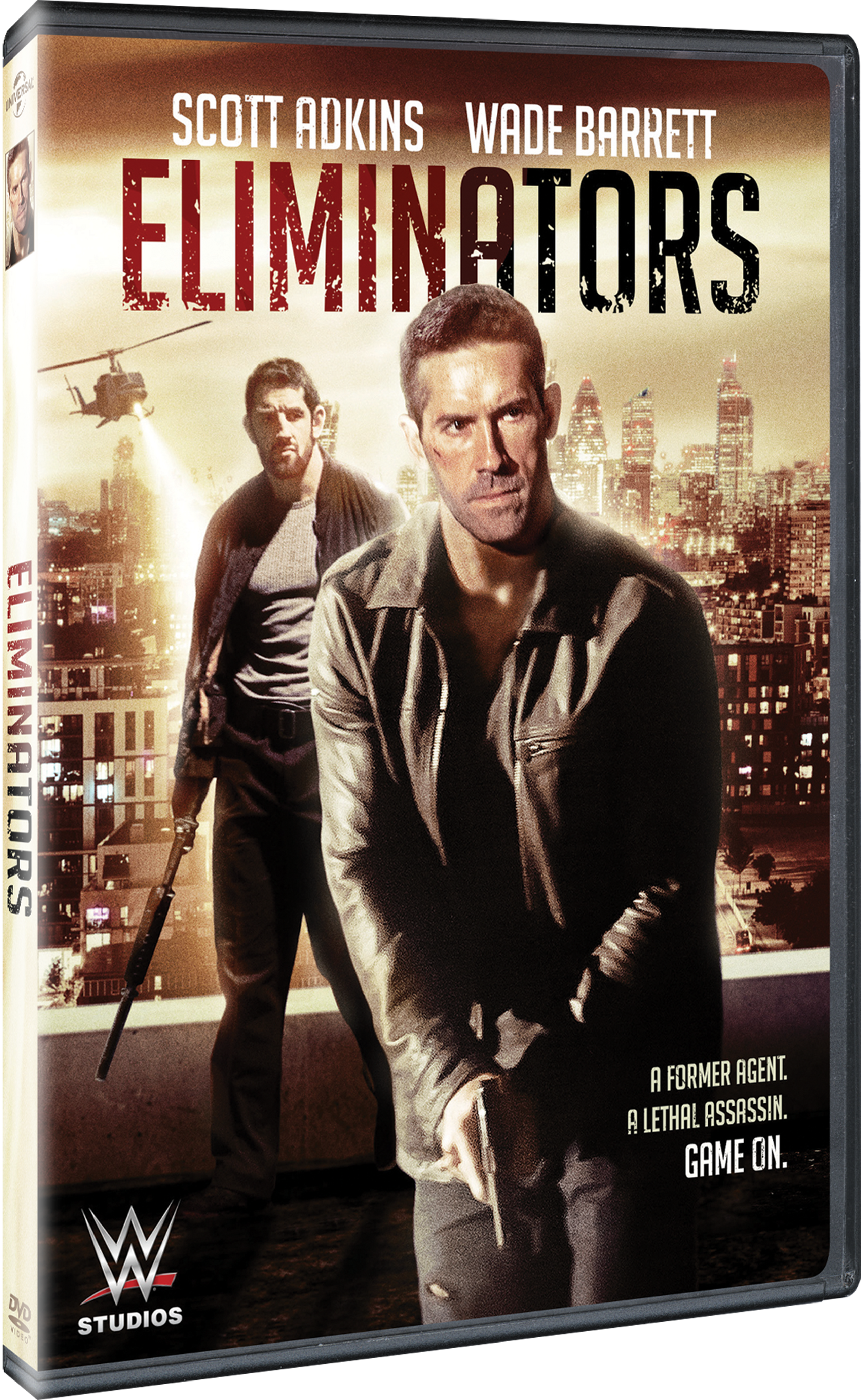 Eliminators_DVD_2D_025192382970.png