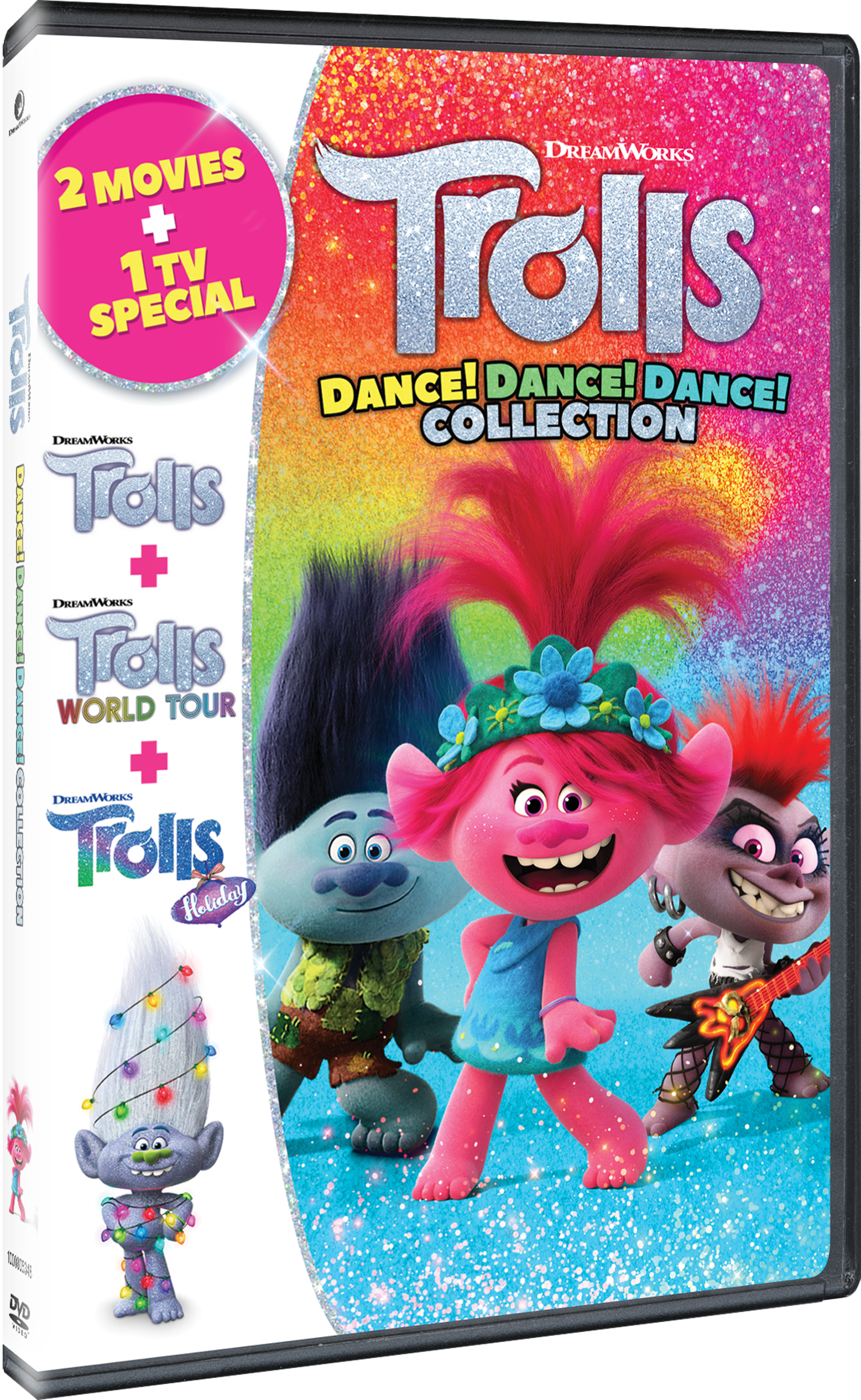 TrollsDanceDanceDanceColl_DVD_2D_191329206645.png
